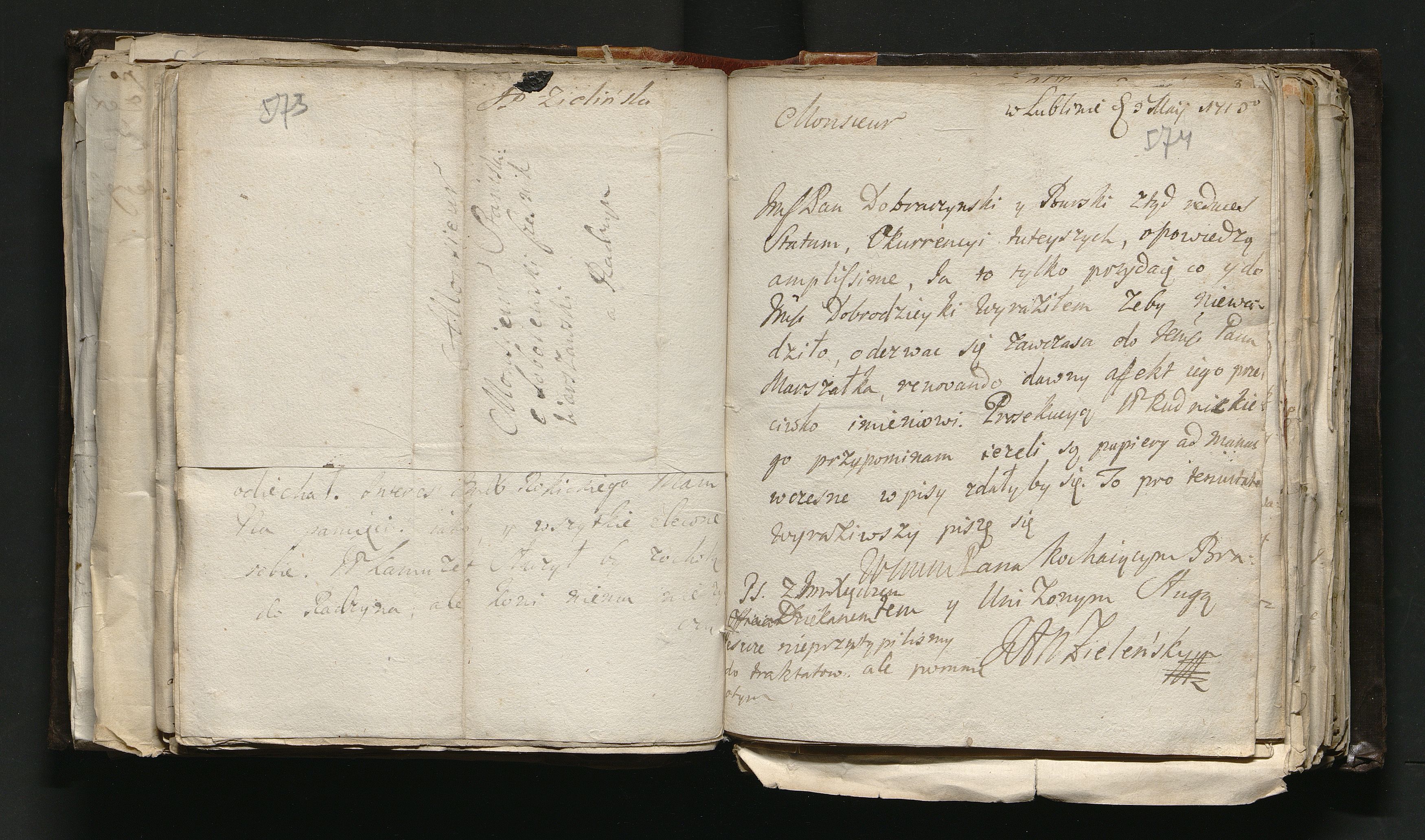 1_335_0_0_163a-48_0304