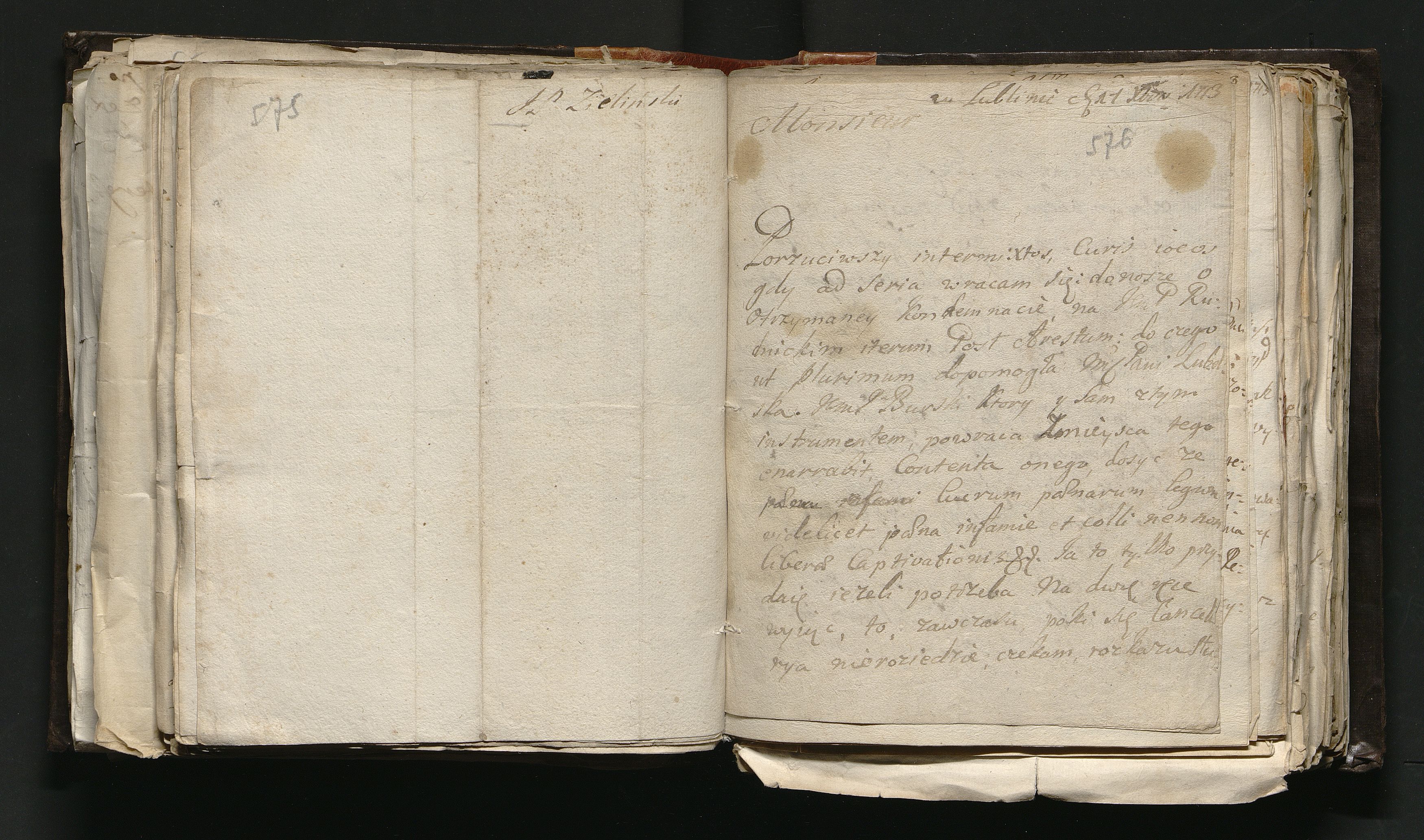 1_335_0_0_163a-48_0305