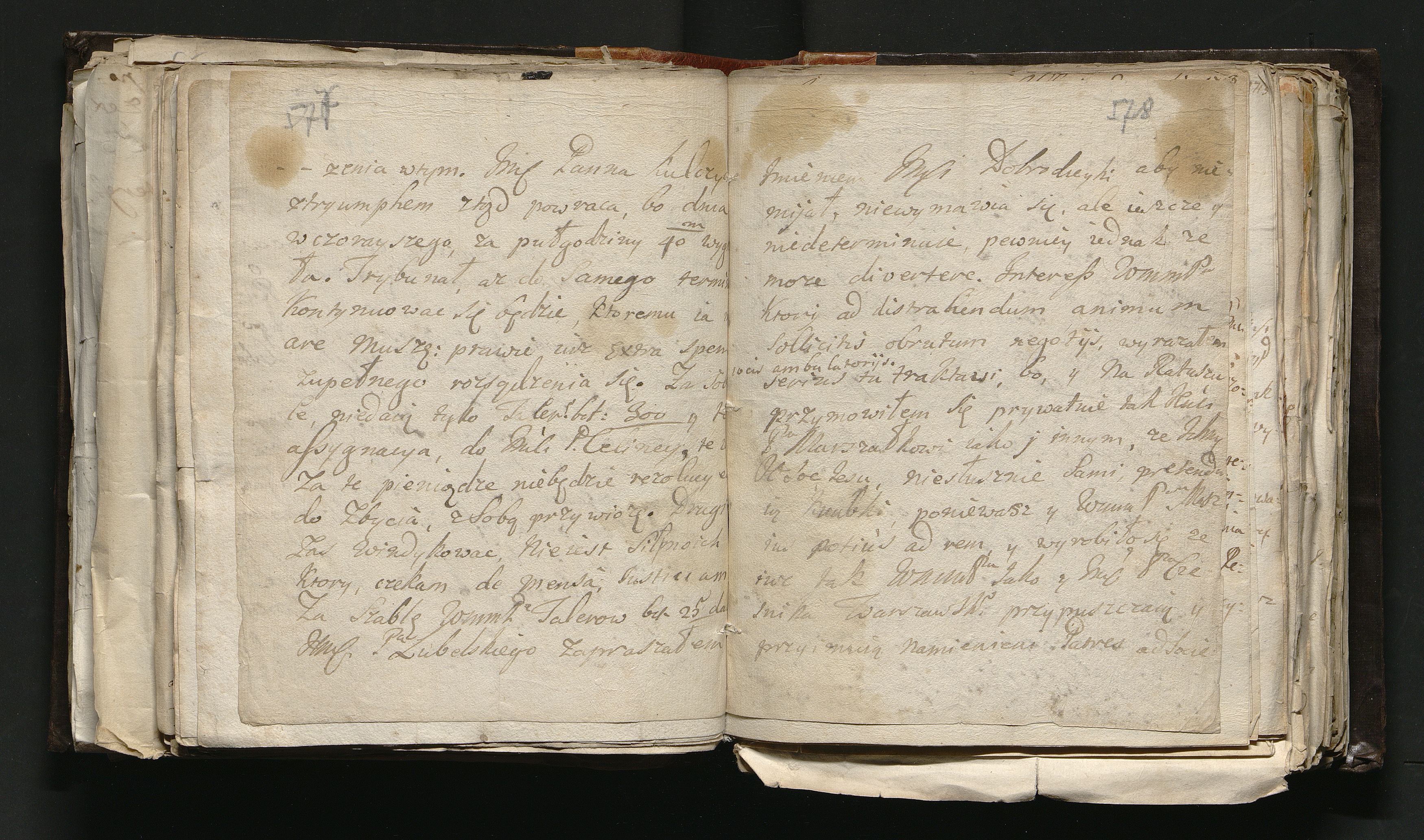 1_335_0_0_163a-48_0306