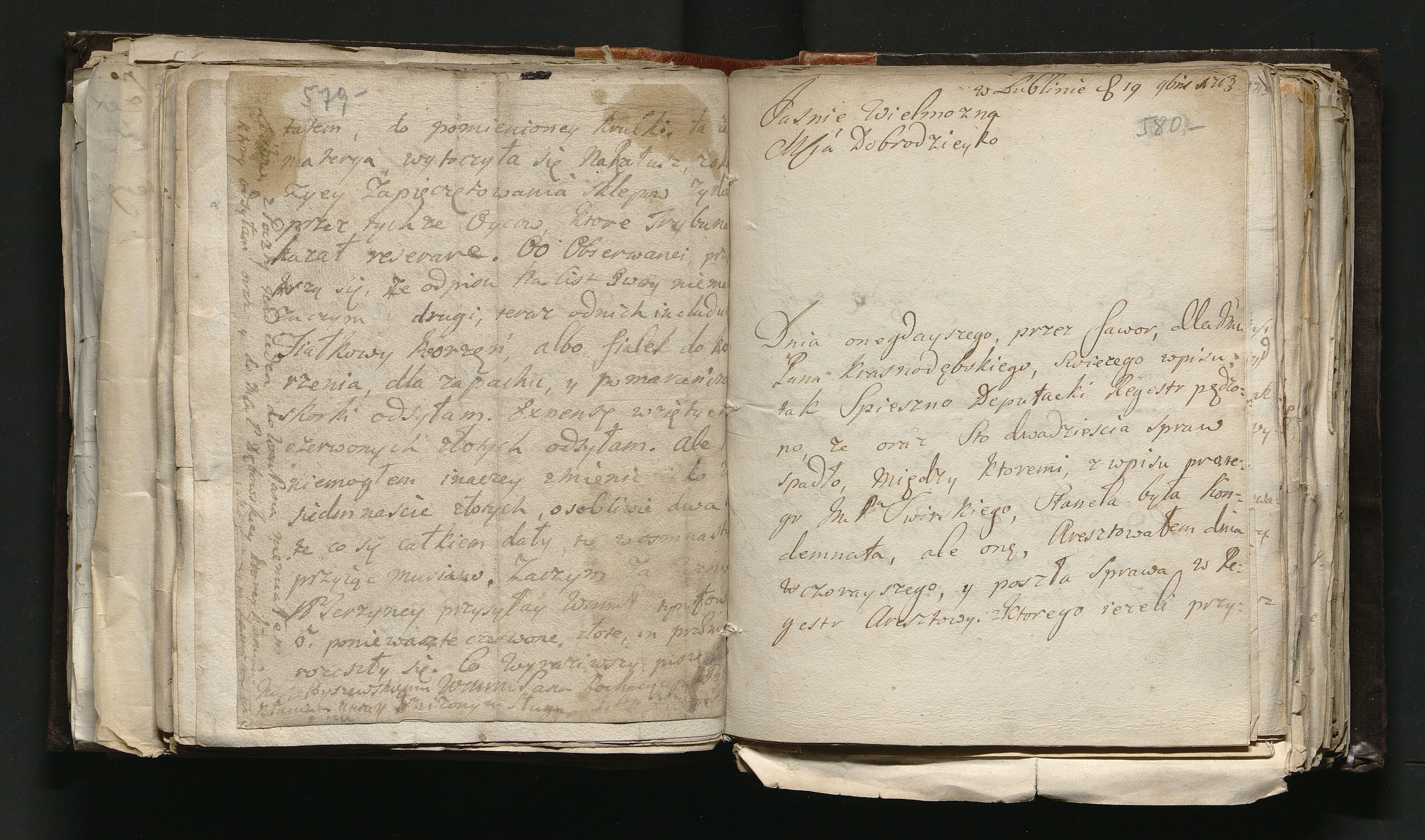 1_335_0_0_163a-48_0307