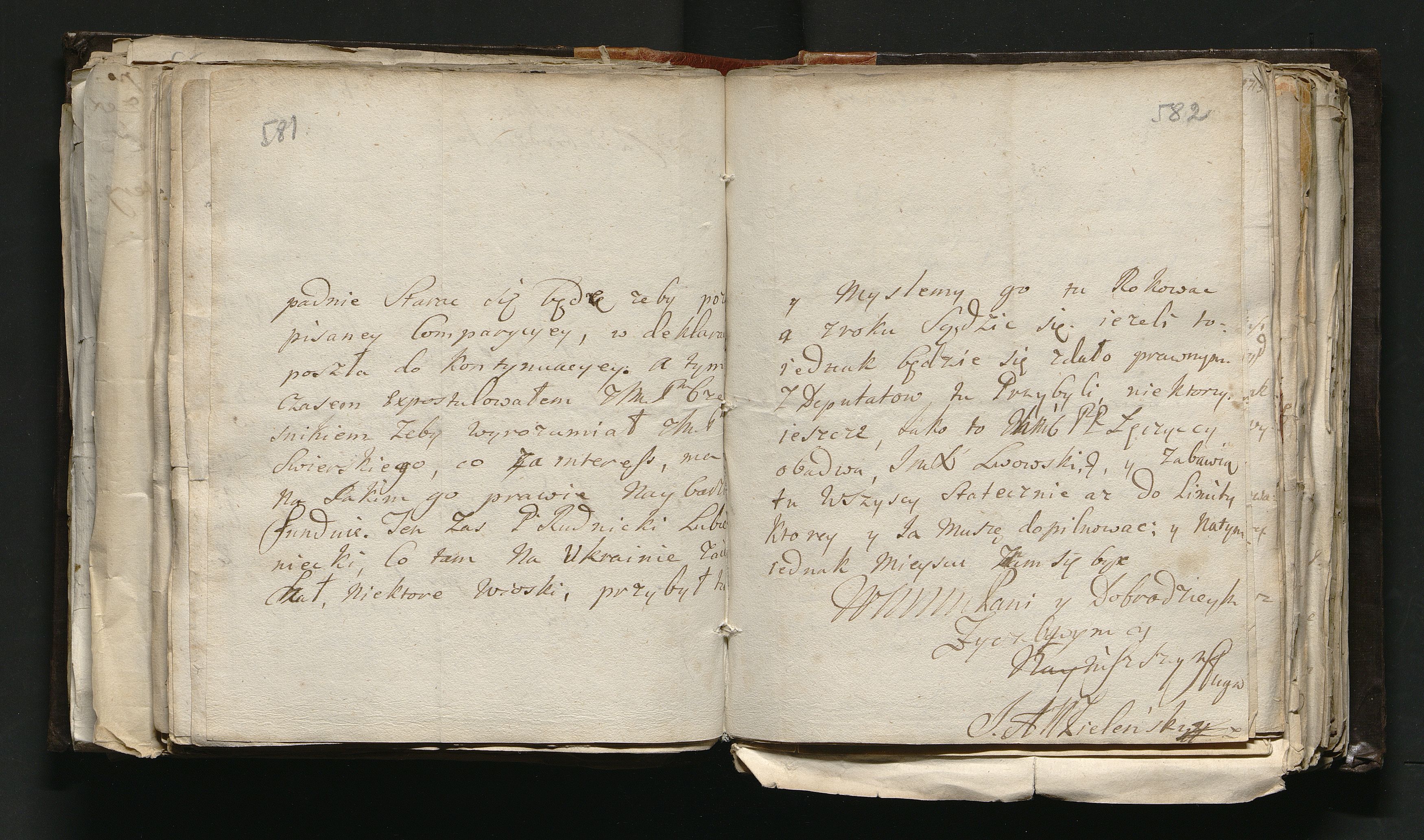 1_335_0_0_163a-48_0308