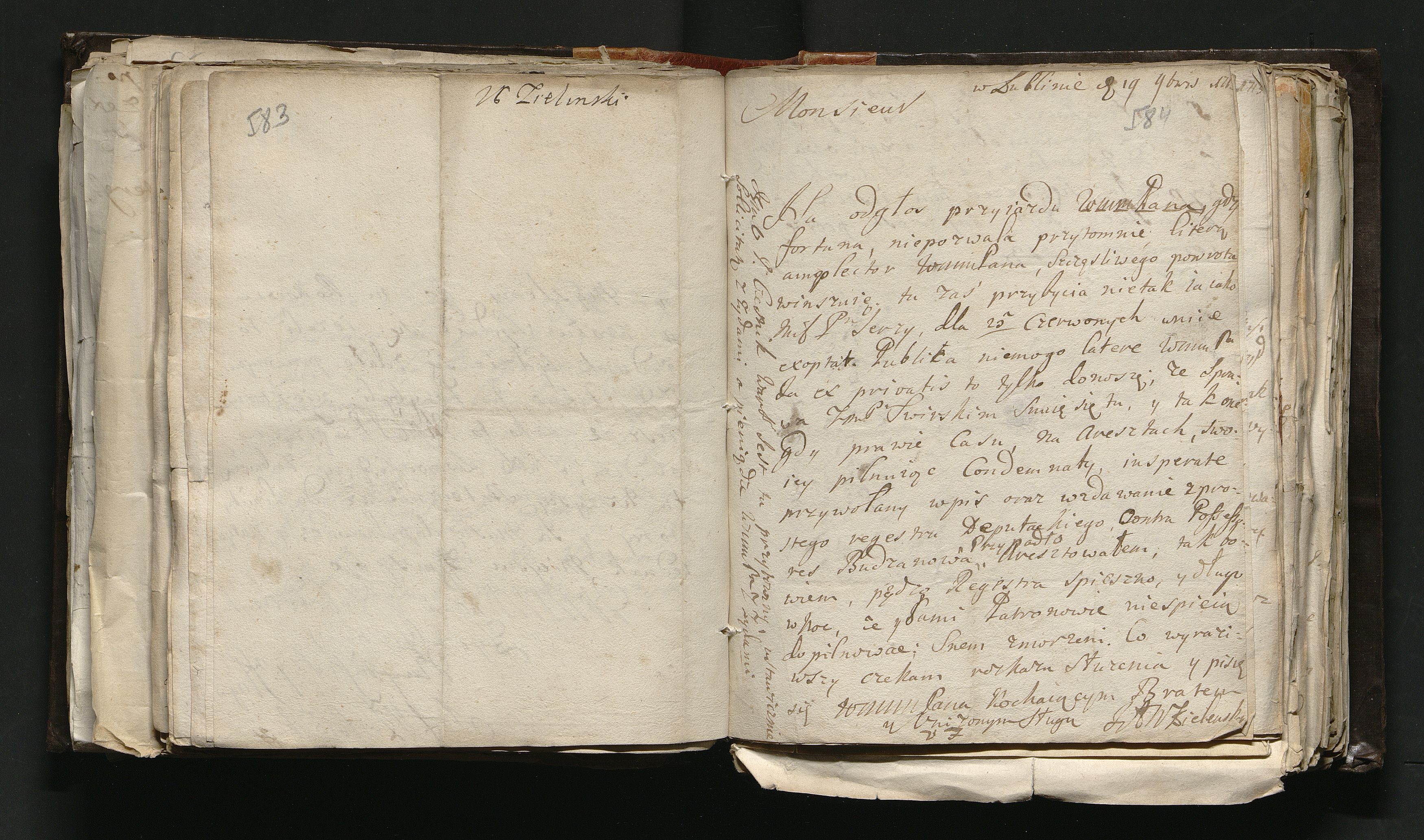 1_335_0_0_163a-48_0309