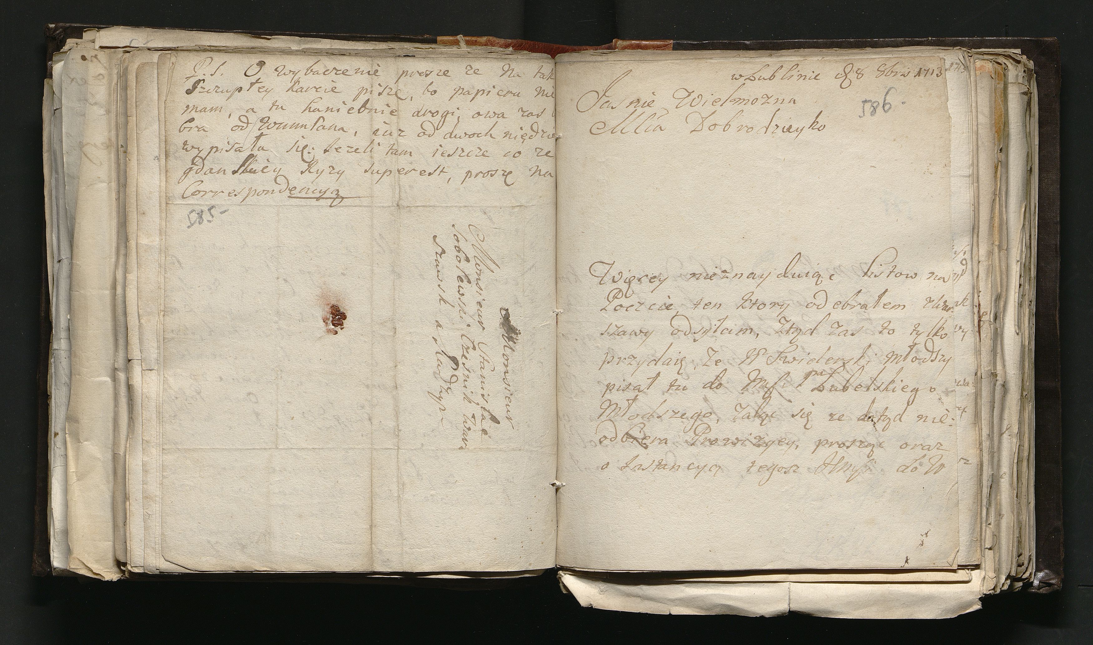 1_335_0_0_163a-48_0310