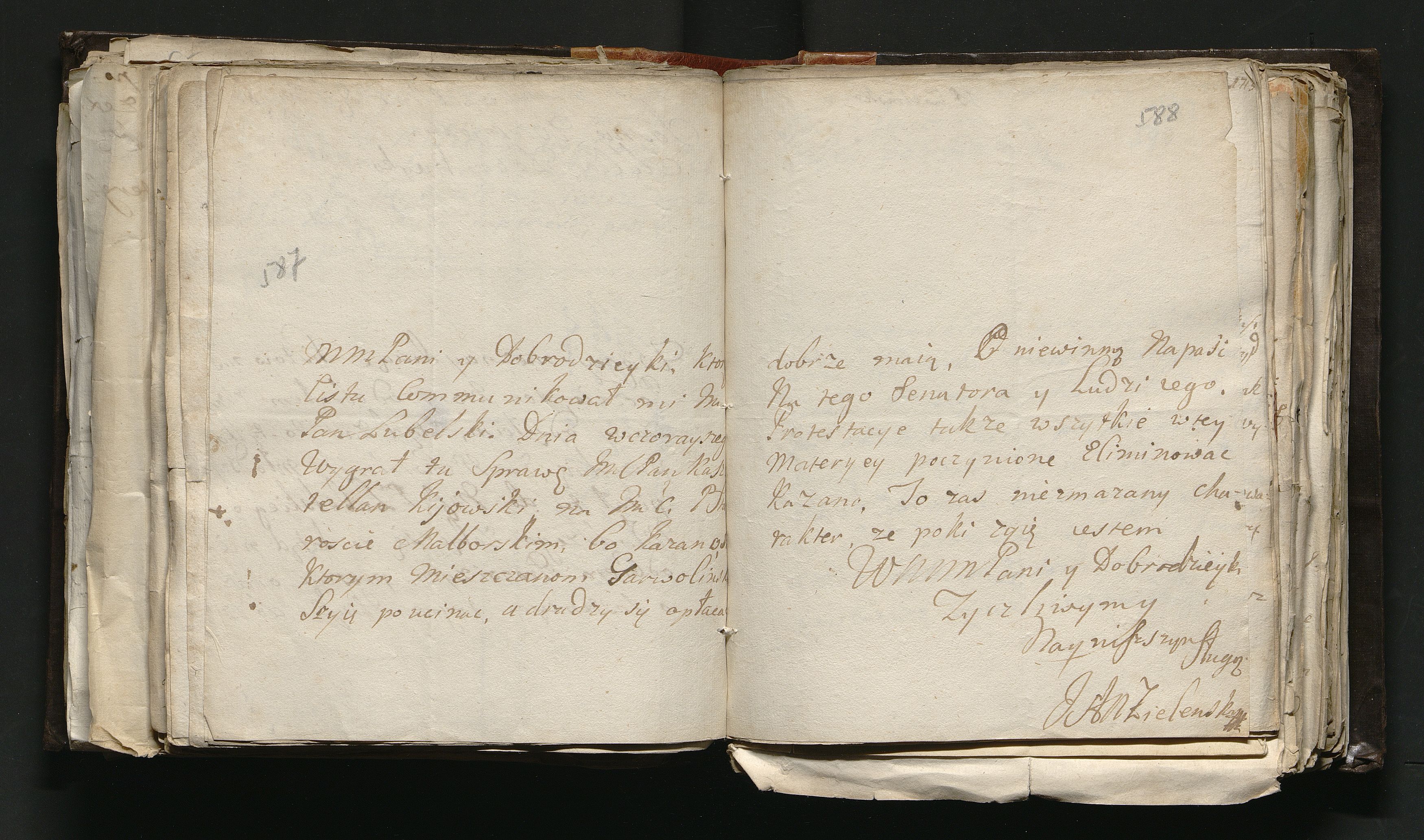 1_335_0_0_163a-48_0311