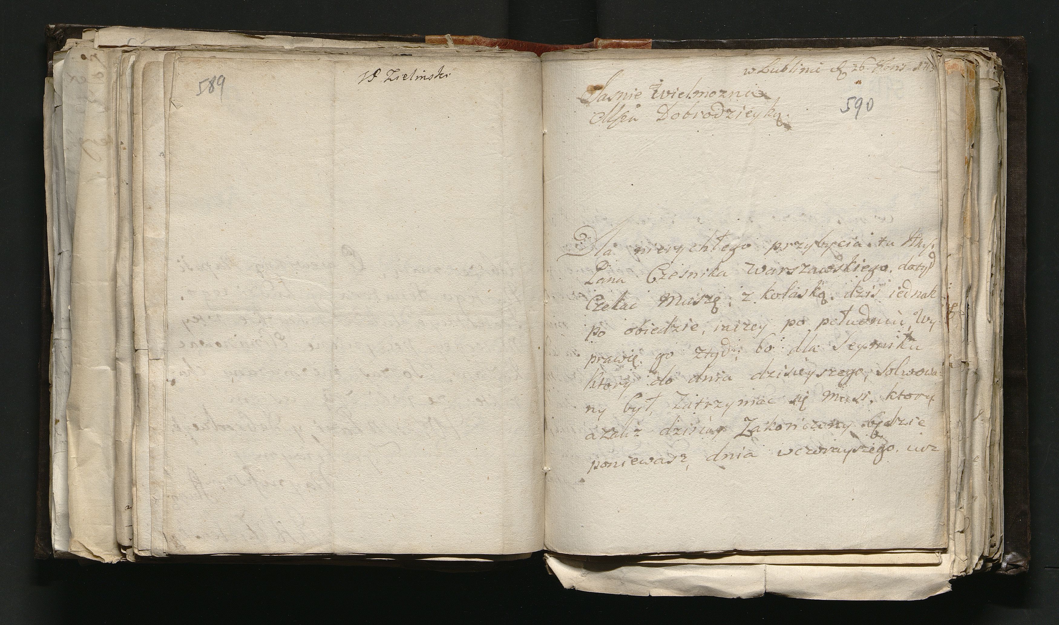 1_335_0_0_163a-48_0312