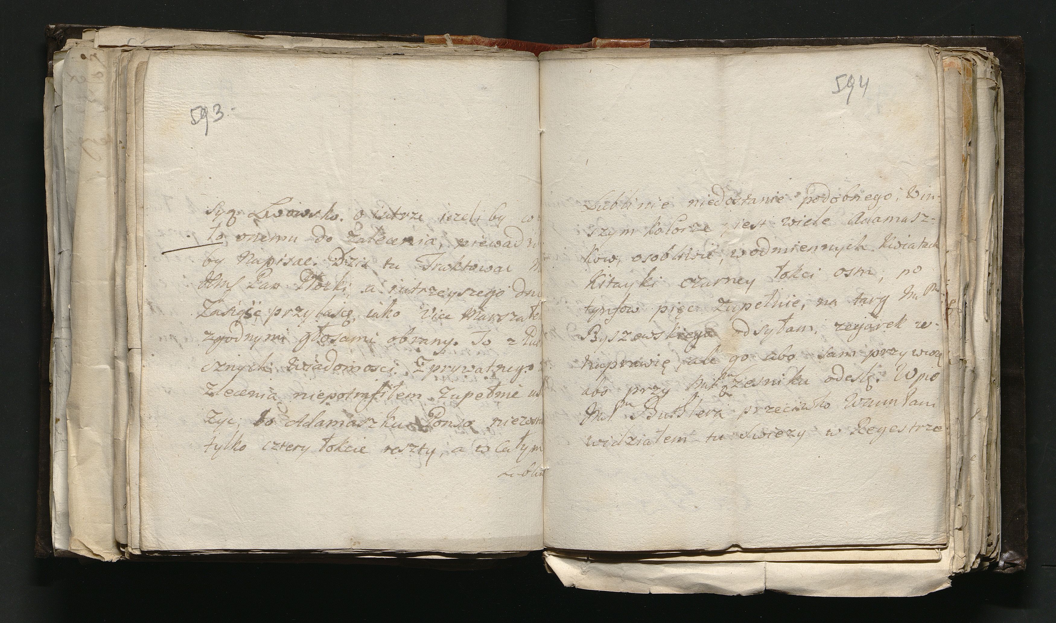 1_335_0_0_163a-48_0314