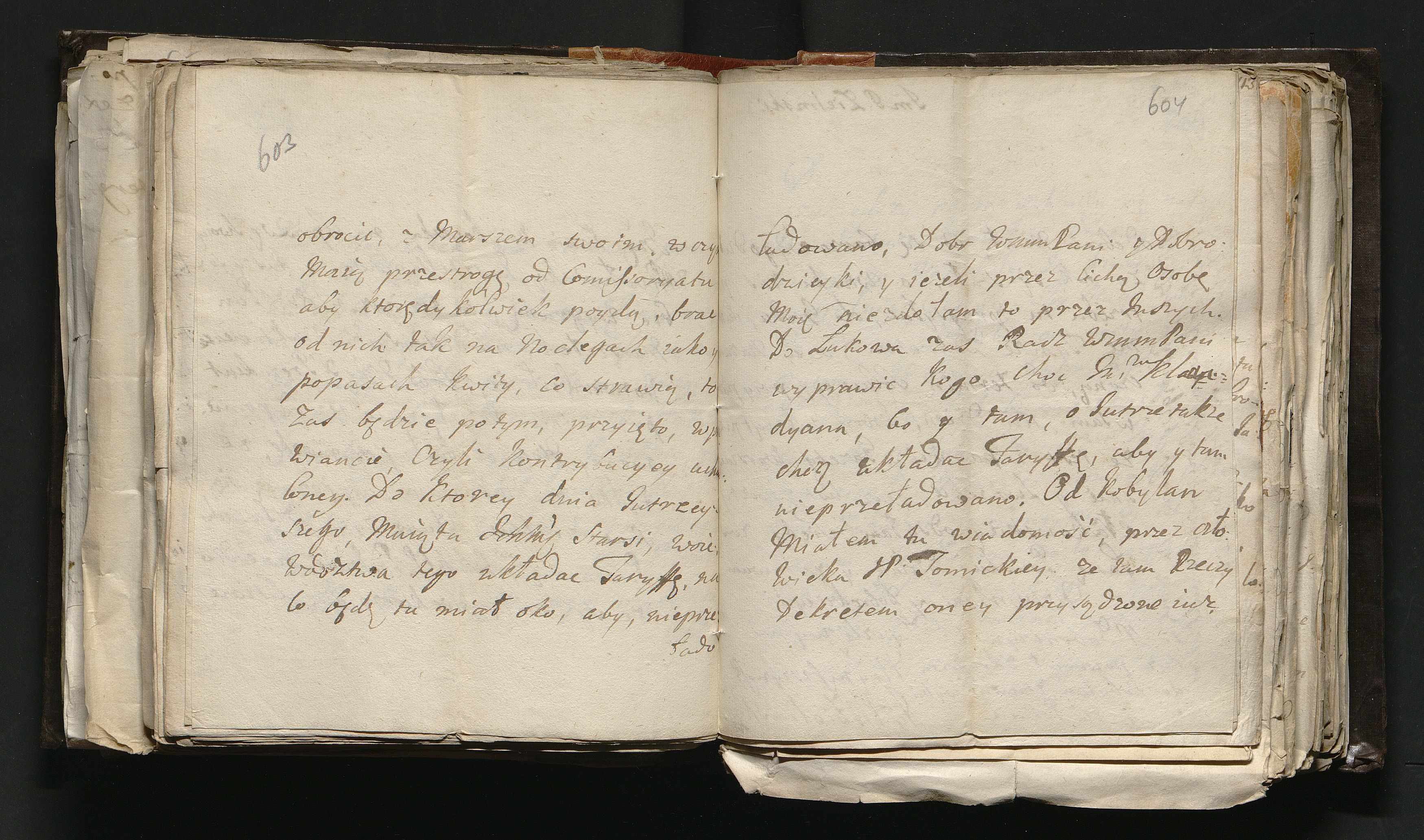 1_335_0_0_163a-48_0319