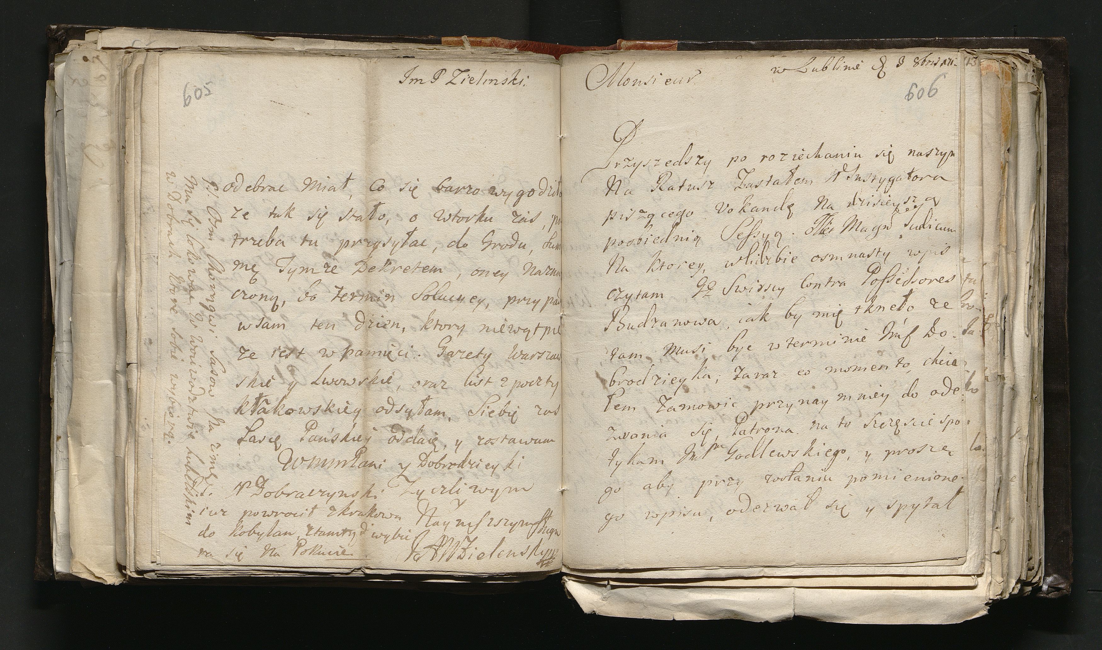 1_335_0_0_163a-48_0320