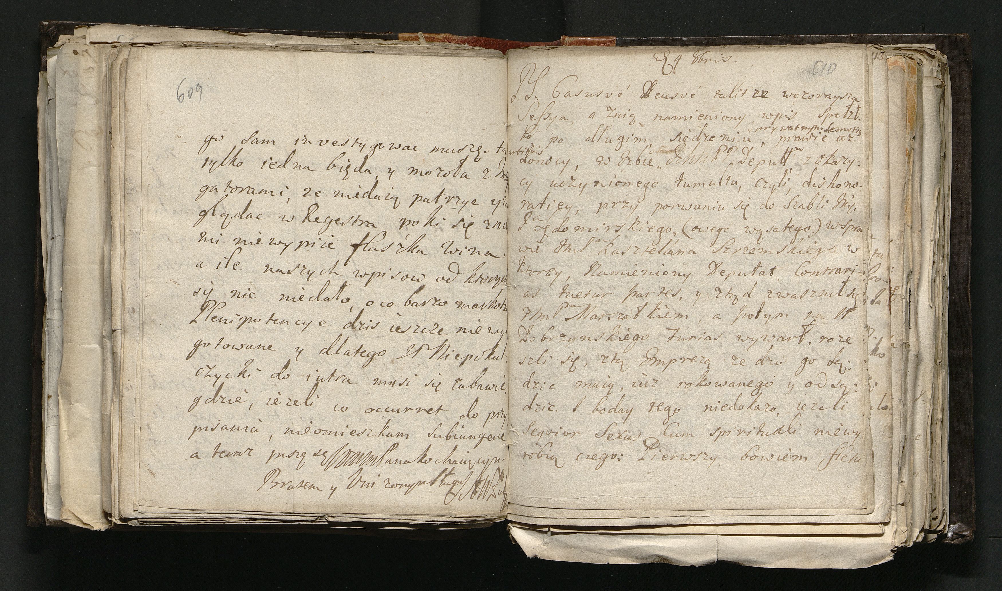 1_335_0_0_163a-48_0322