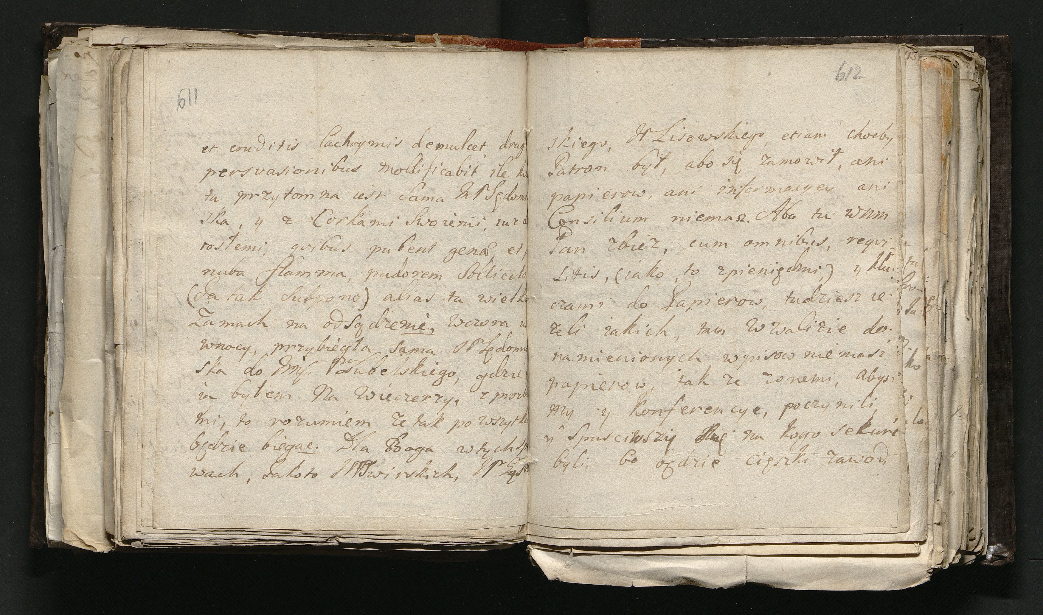 1_335_0_0_163a-48_0323