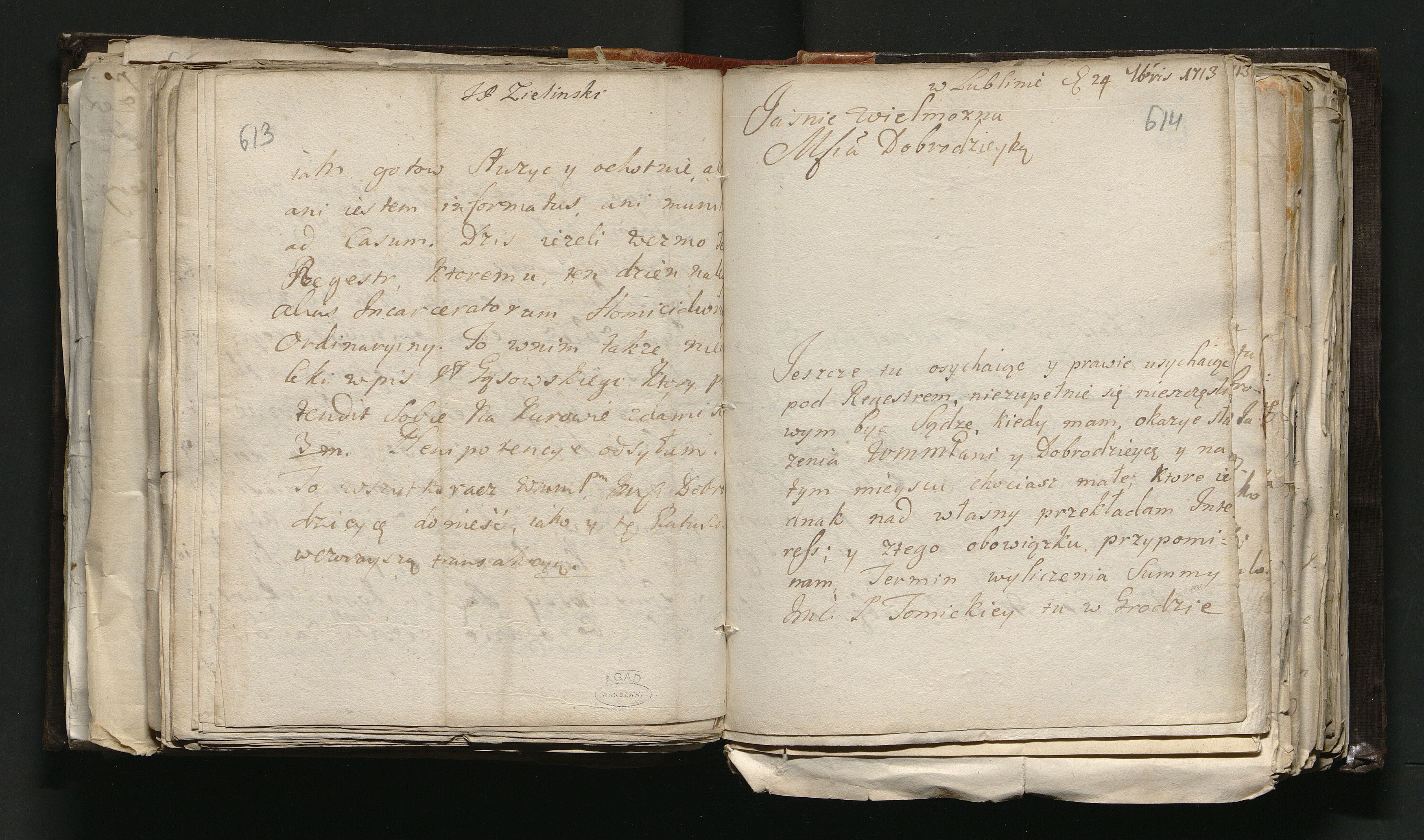 1_335_0_0_163a-48_0324