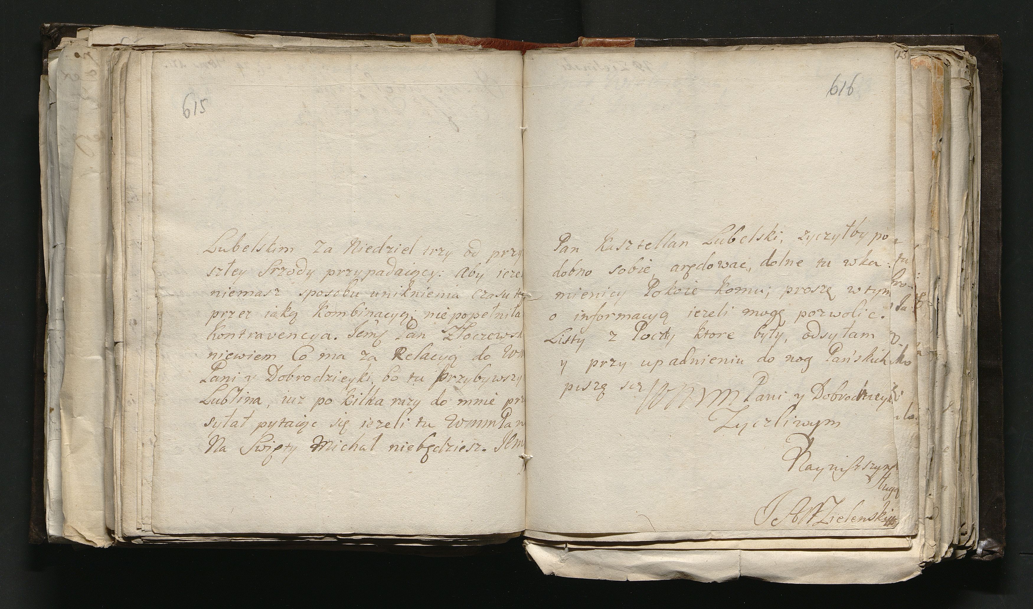 1_335_0_0_163a-48_0325