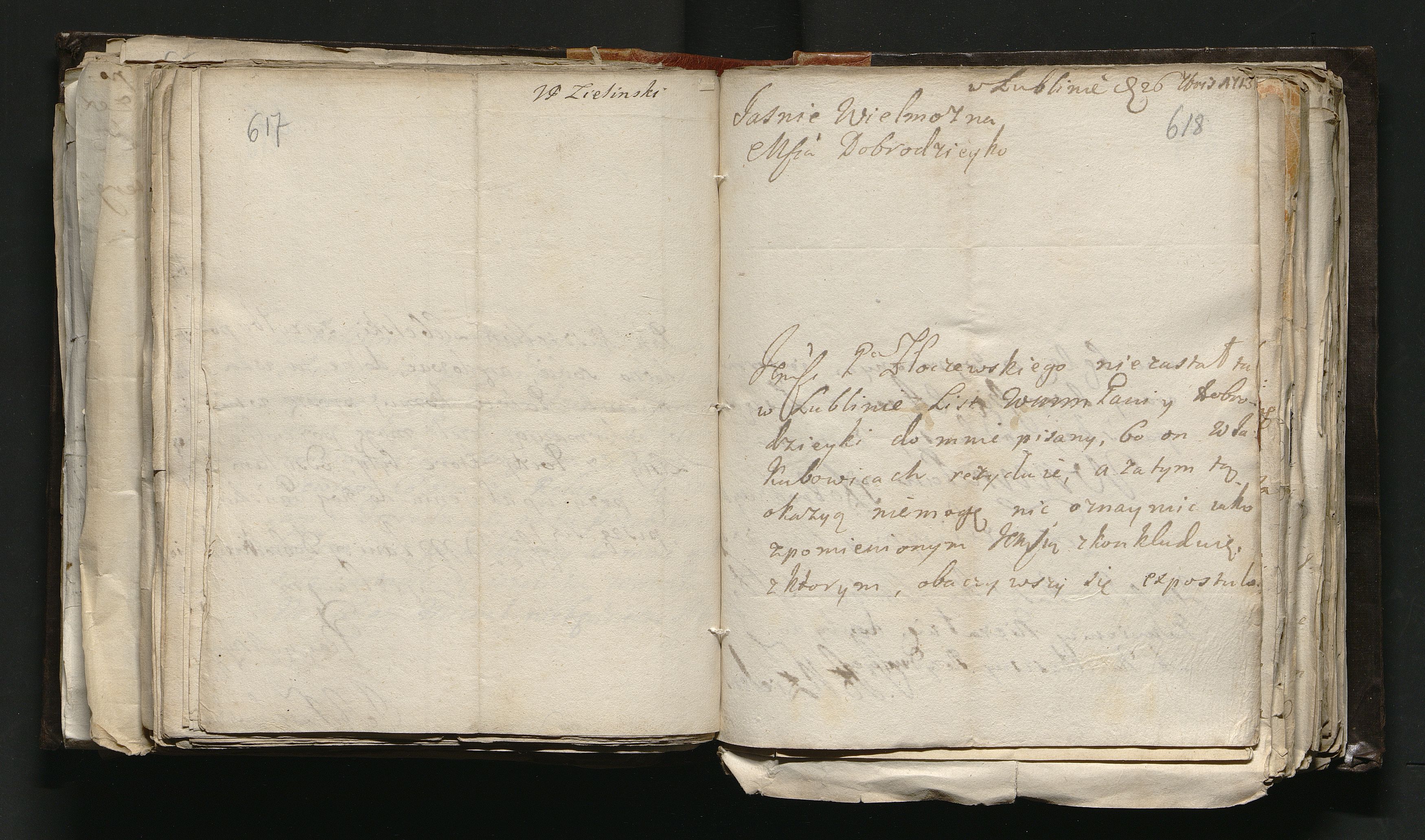 1_335_0_0_163a-48_0326