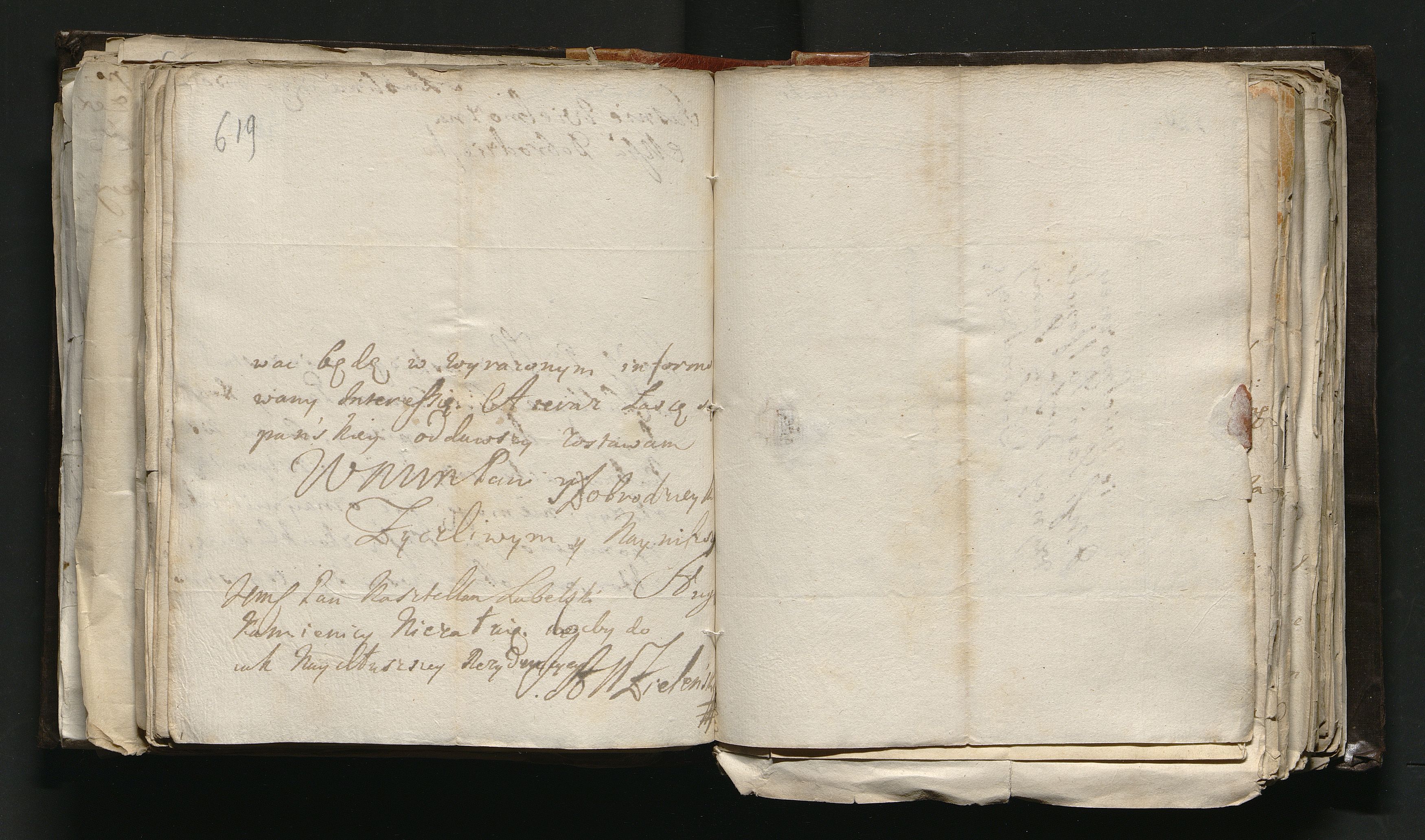 1_335_0_0_163a-48_0327