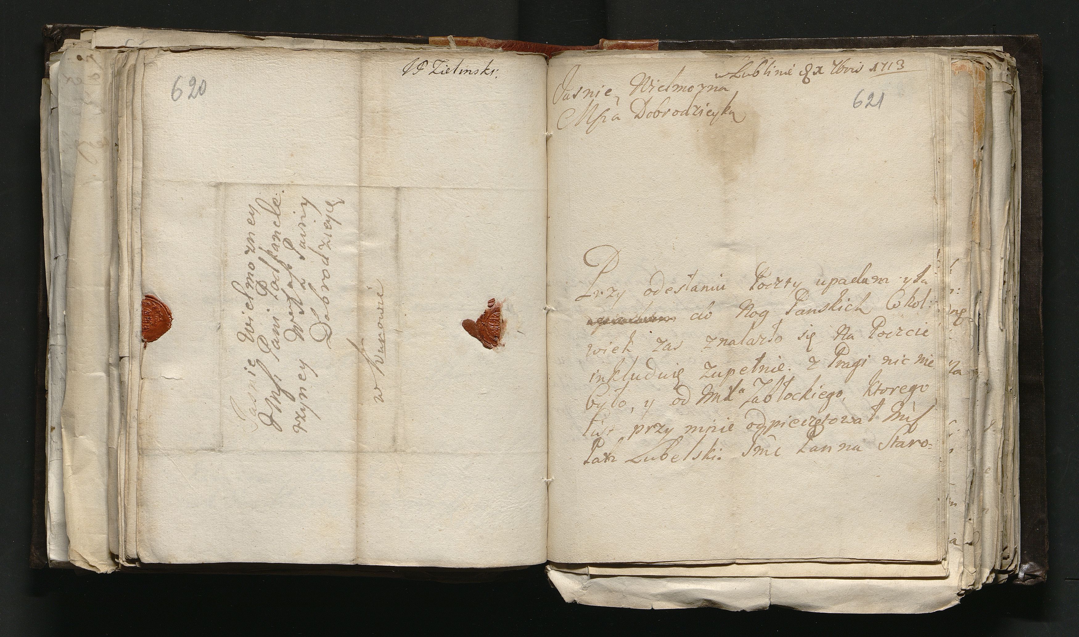 1_335_0_0_163a-48_0328