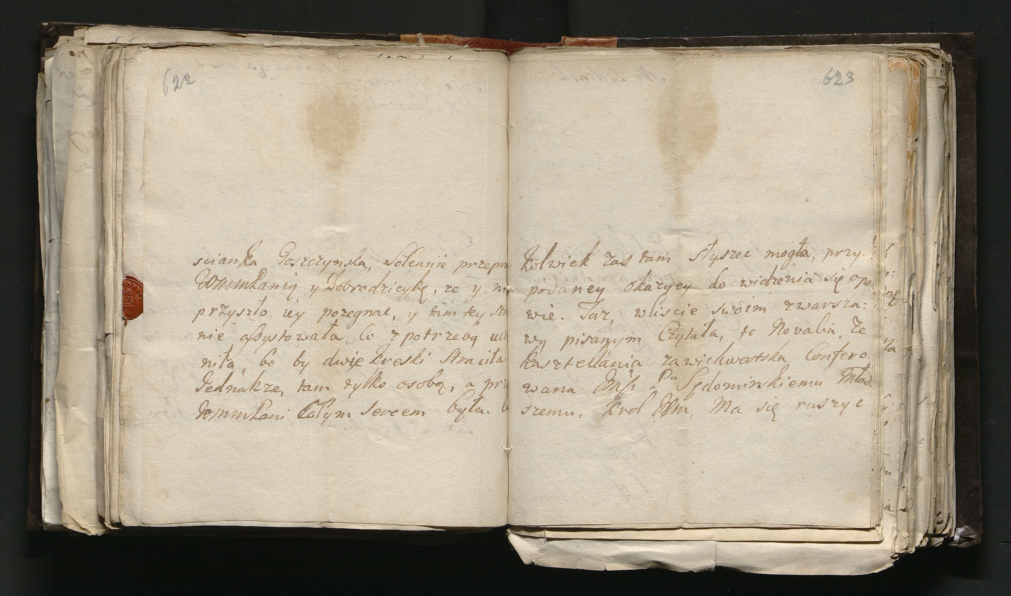 1_335_0_0_163a-48_0329