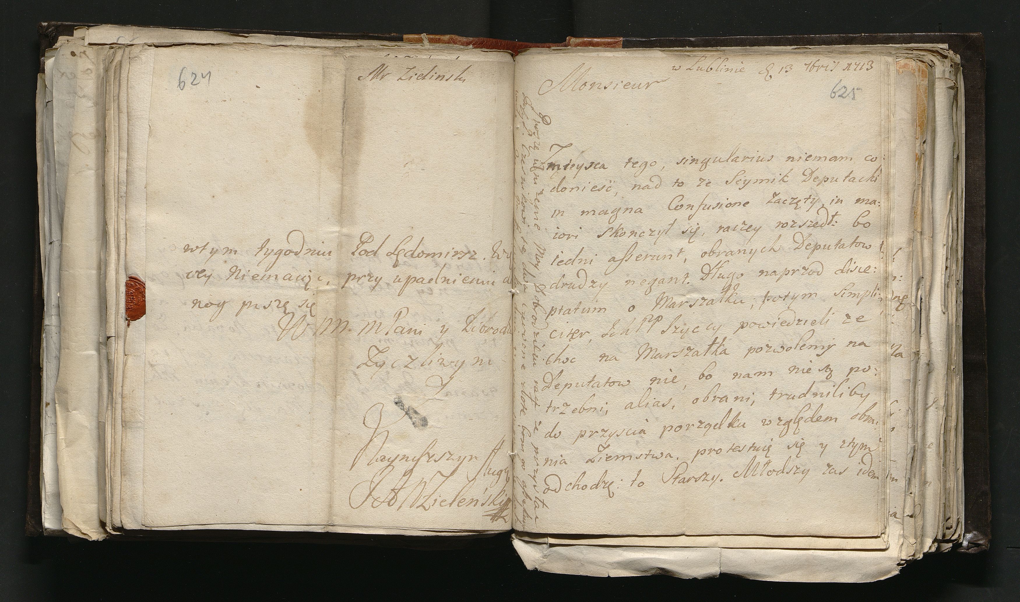 1_335_0_0_163a-48_0330