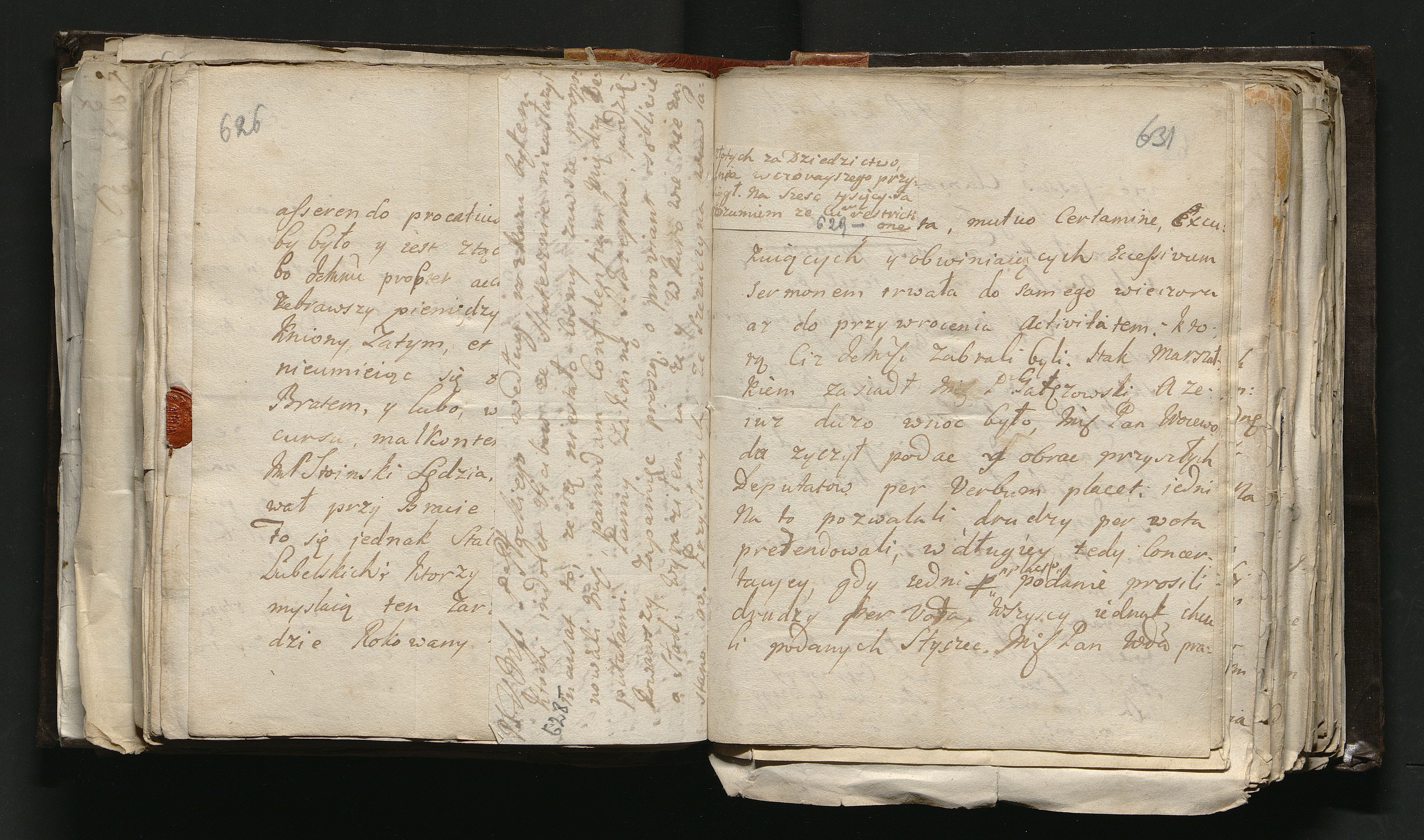 1_335_0_0_163a-48_0332