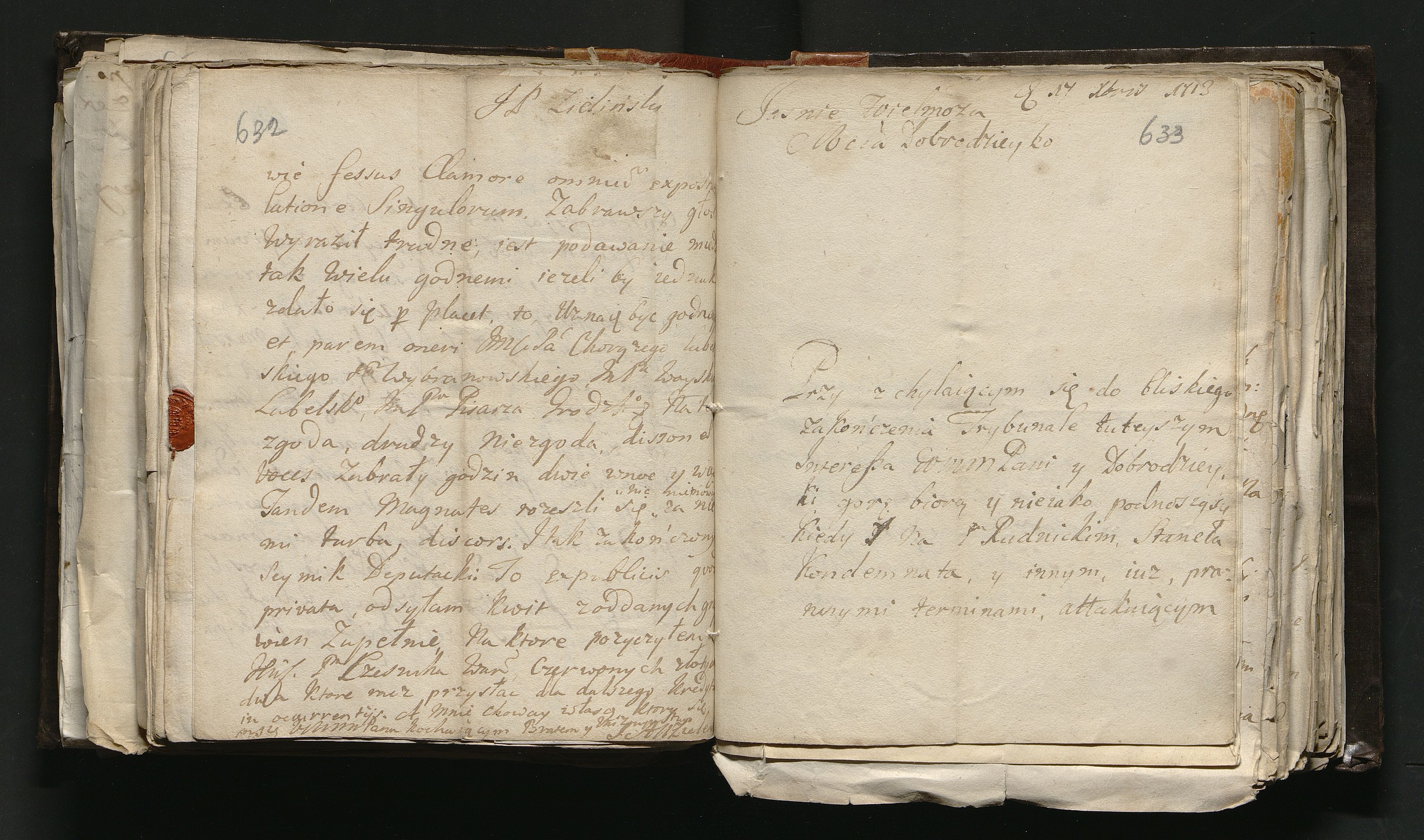 1_335_0_0_163a-48_0334