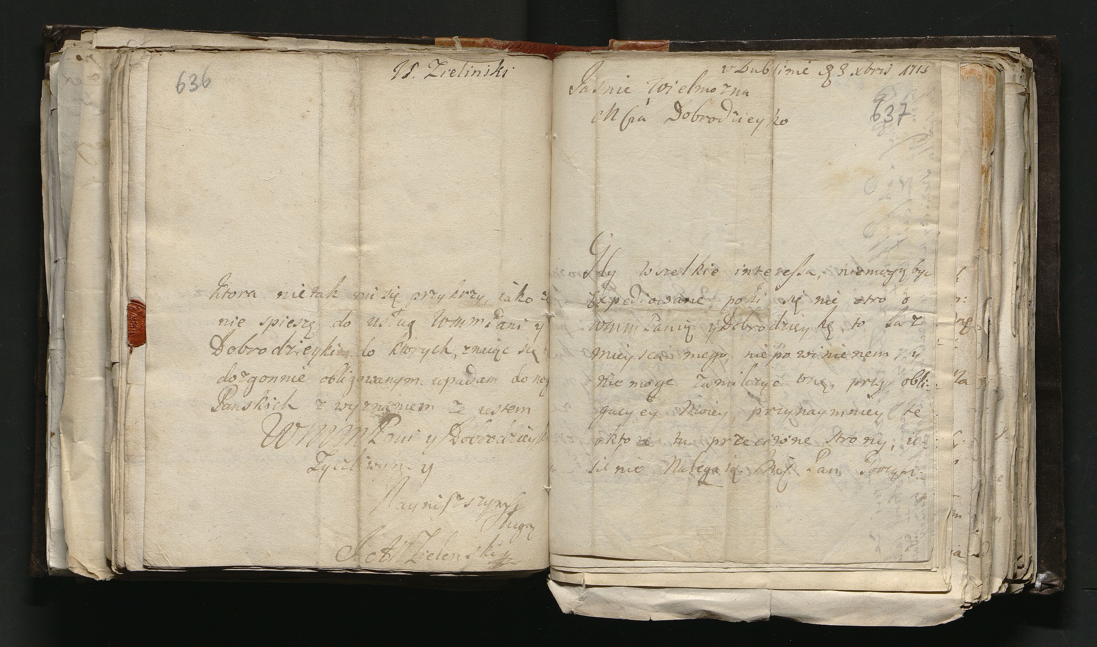 1_335_0_0_163a-48_0336