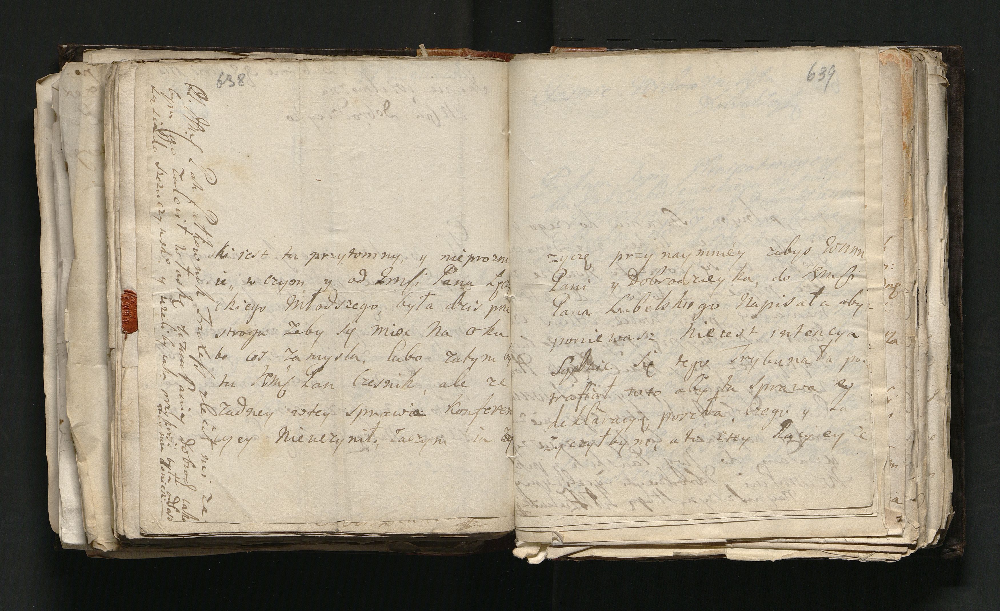 1_335_0_0_163a-48_0337