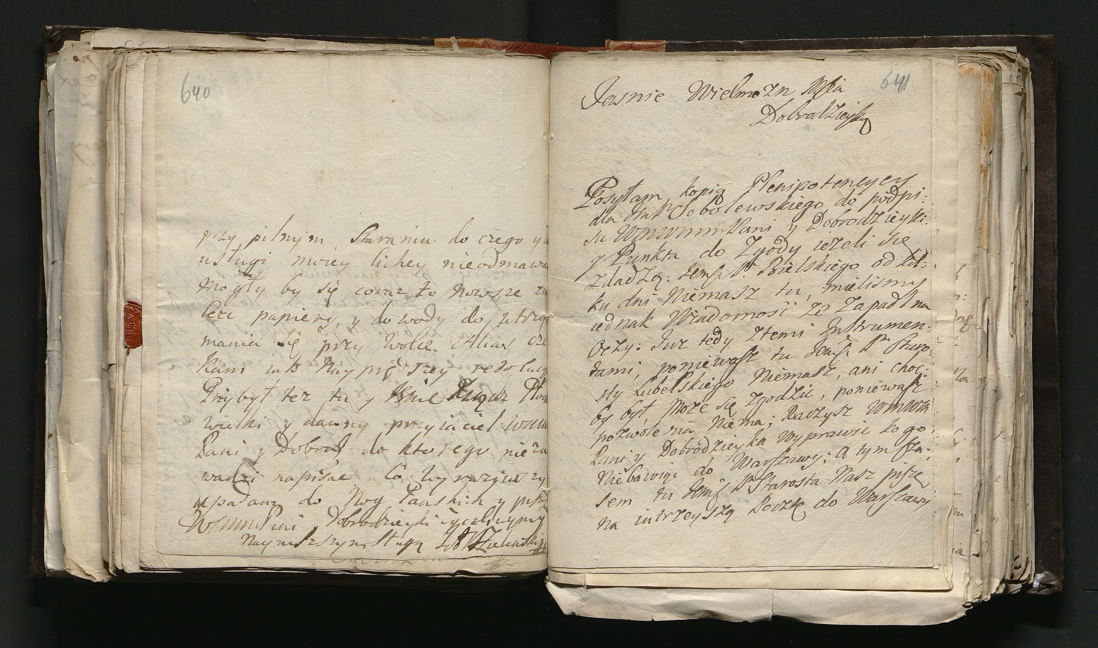 1_335_0_0_163a-48_0338