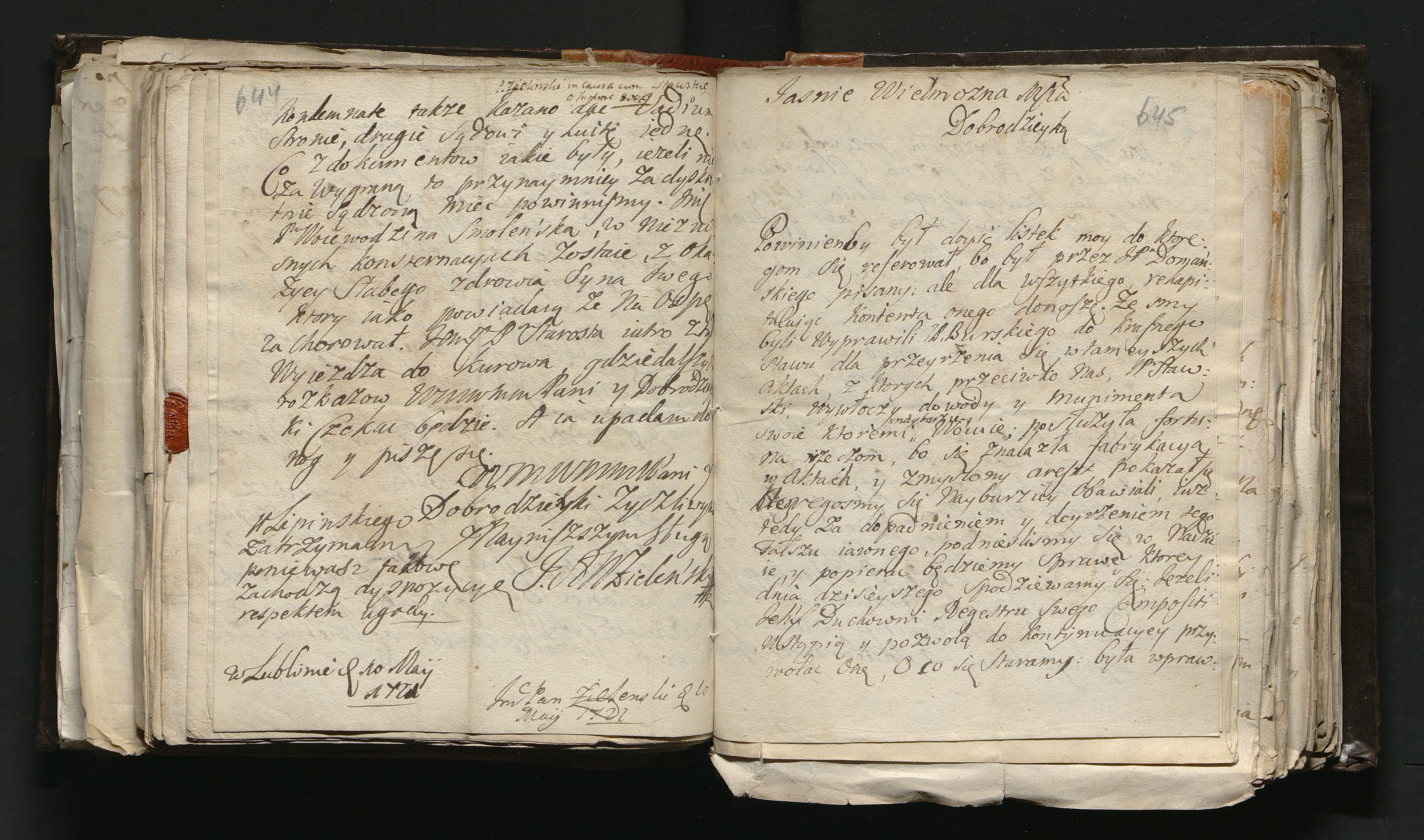 1_335_0_0_163a-48_0340