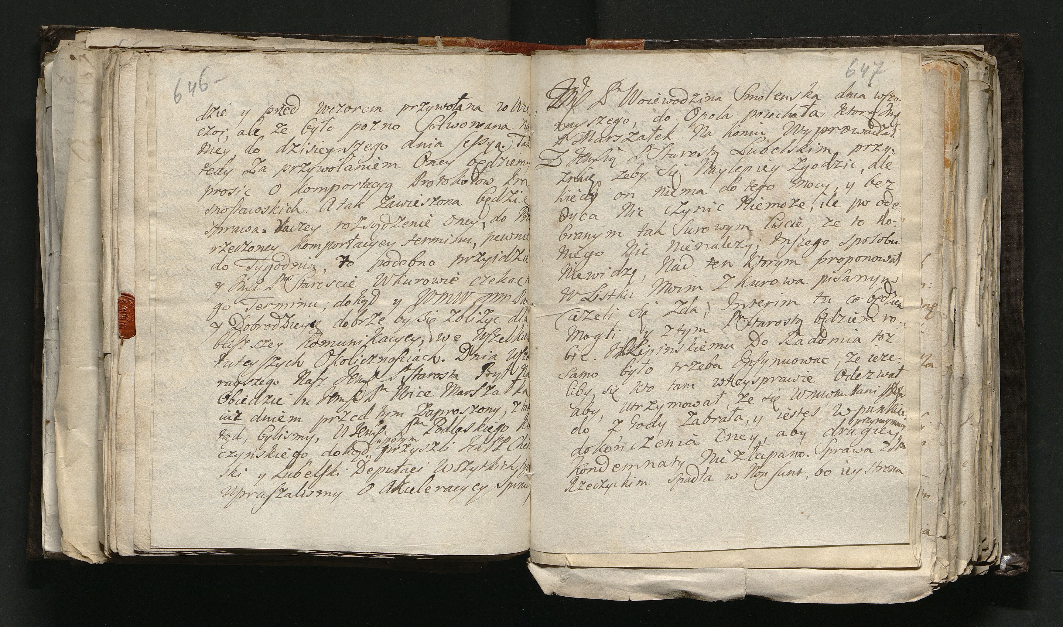 1_335_0_0_163a-48_0341