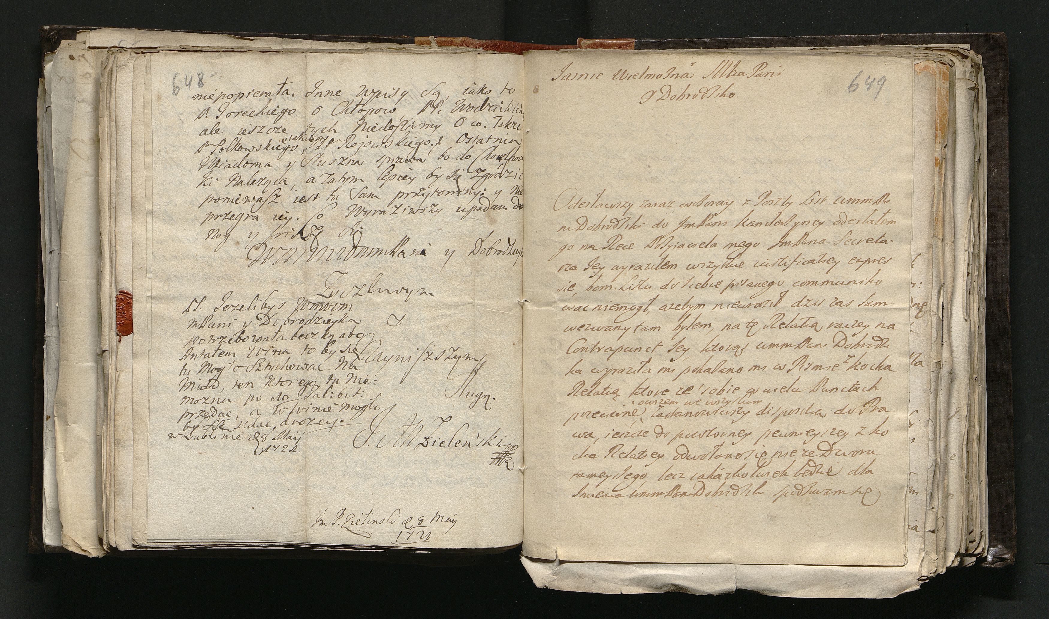 1_335_0_0_163a-48_0342