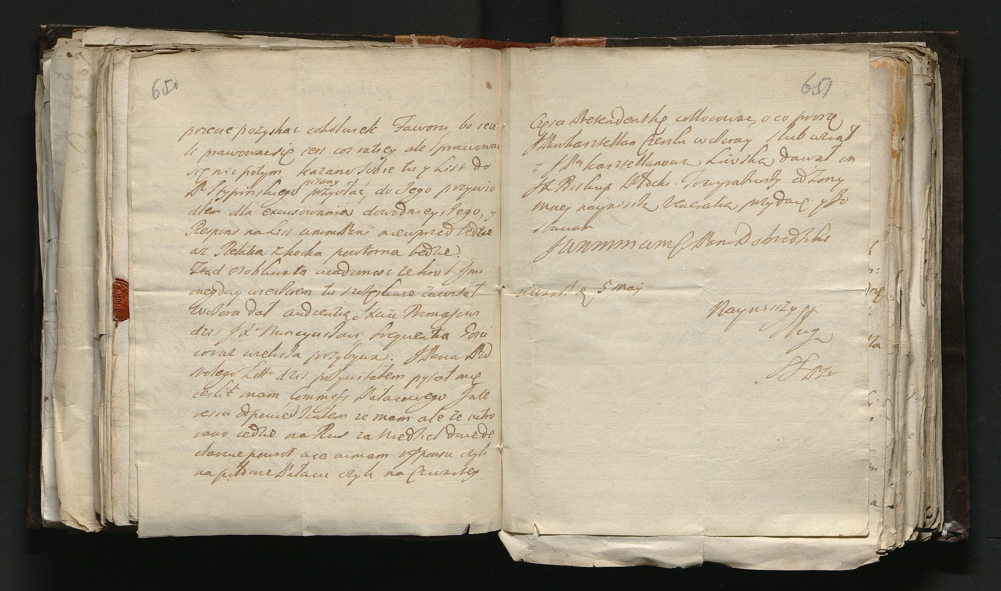 1_335_0_0_163a-48_0343