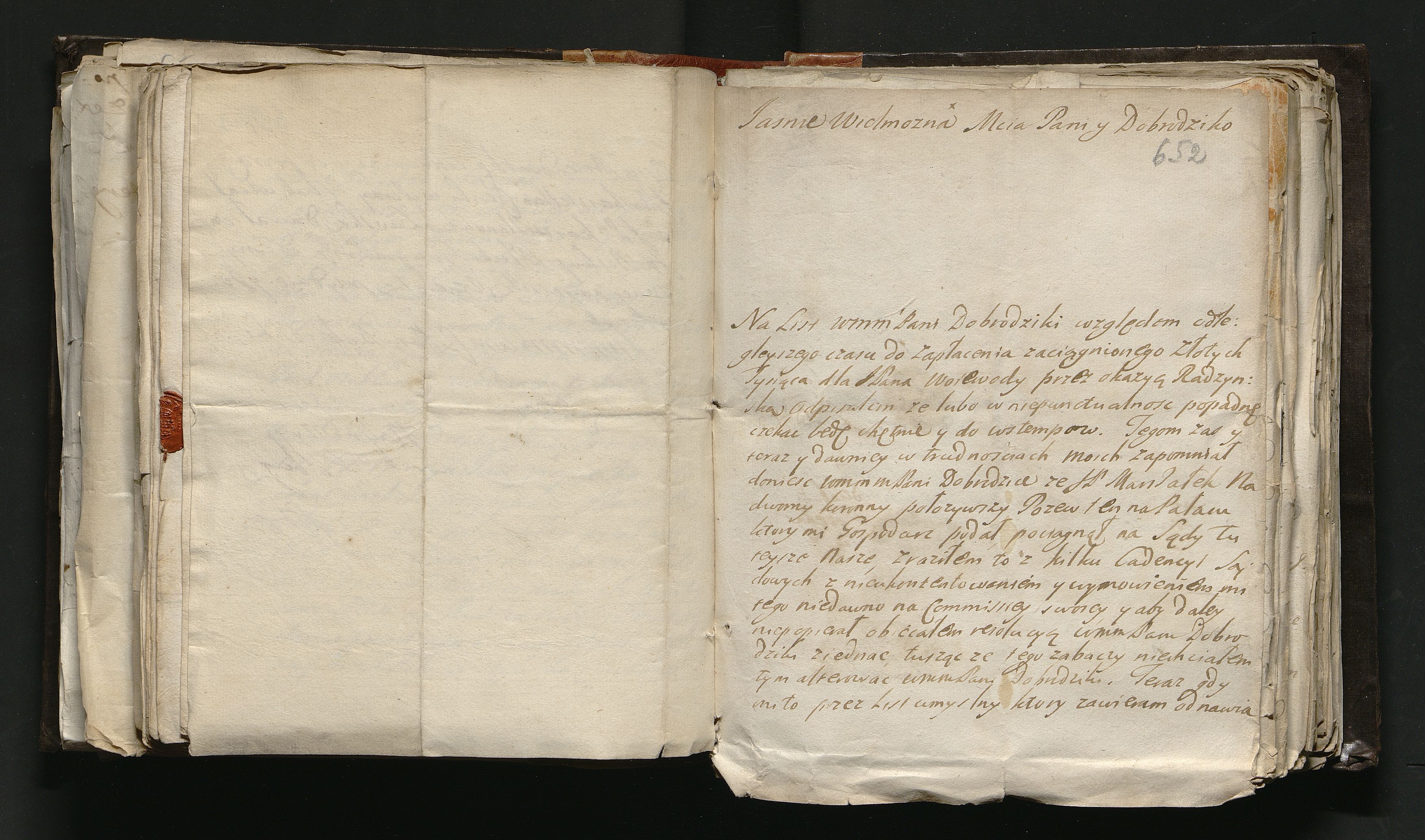 1_335_0_0_163a-48_0344