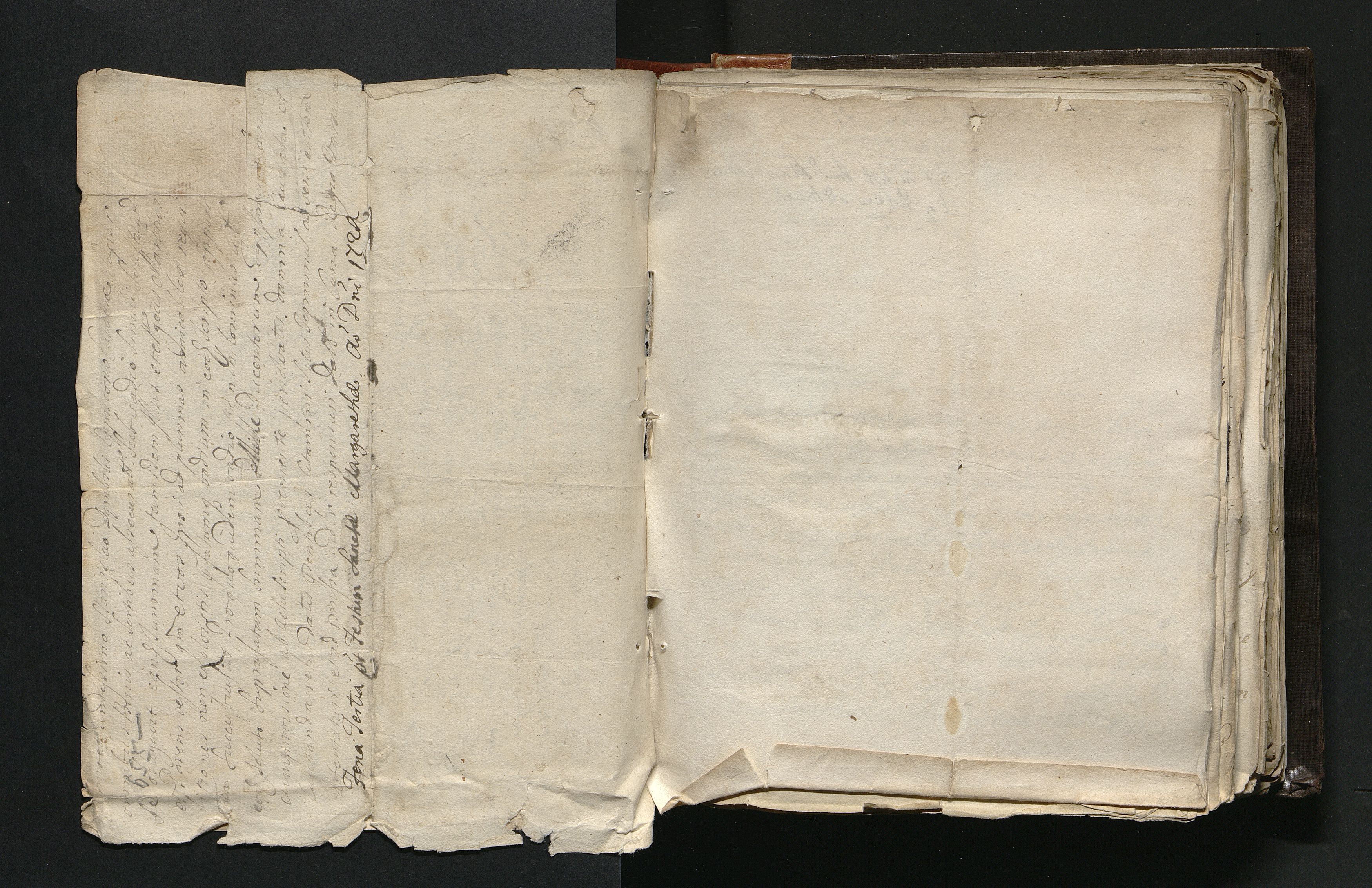 1_335_0_0_163a-48_0346