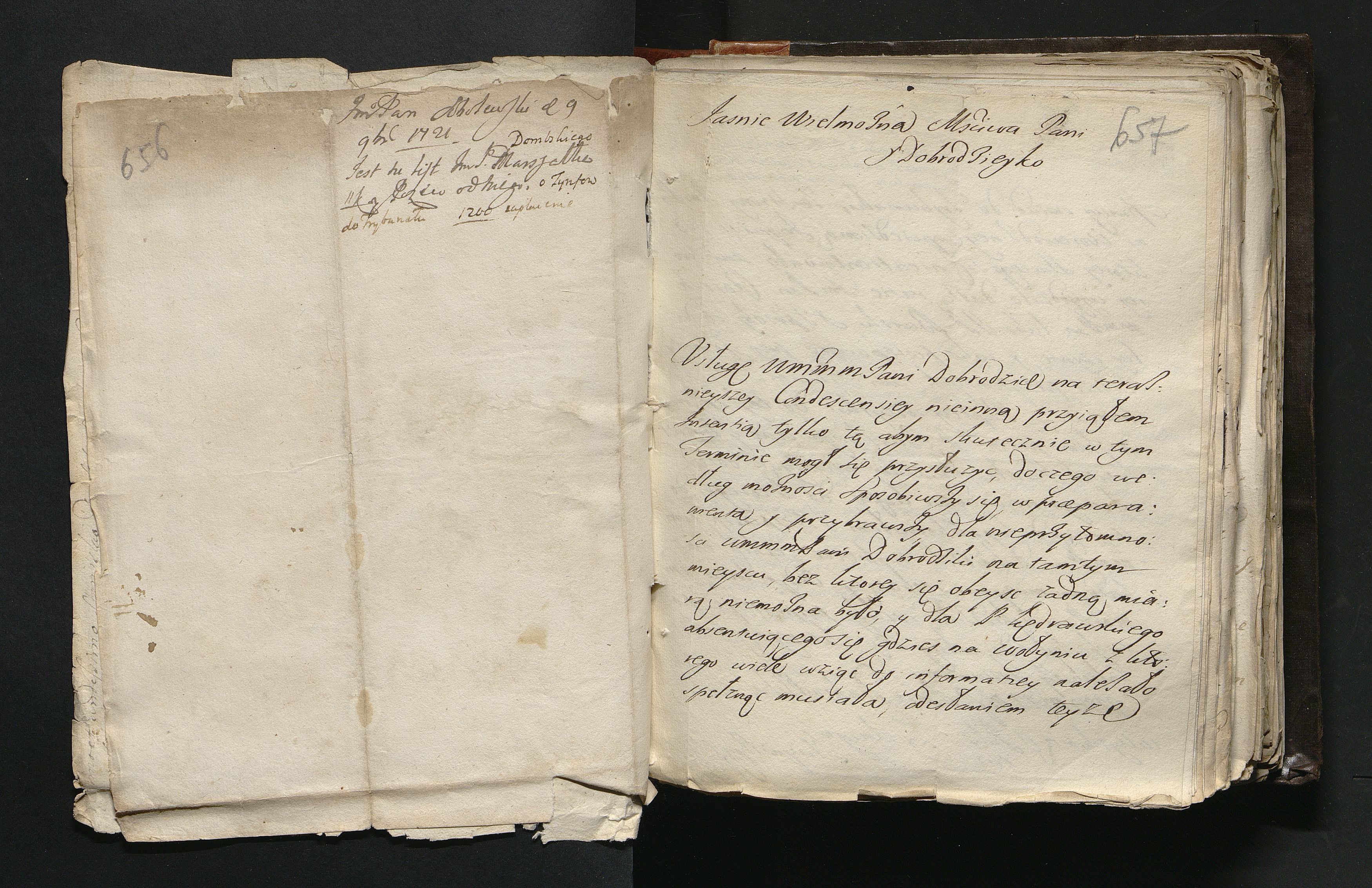 1_335_0_0_163a-48_0347