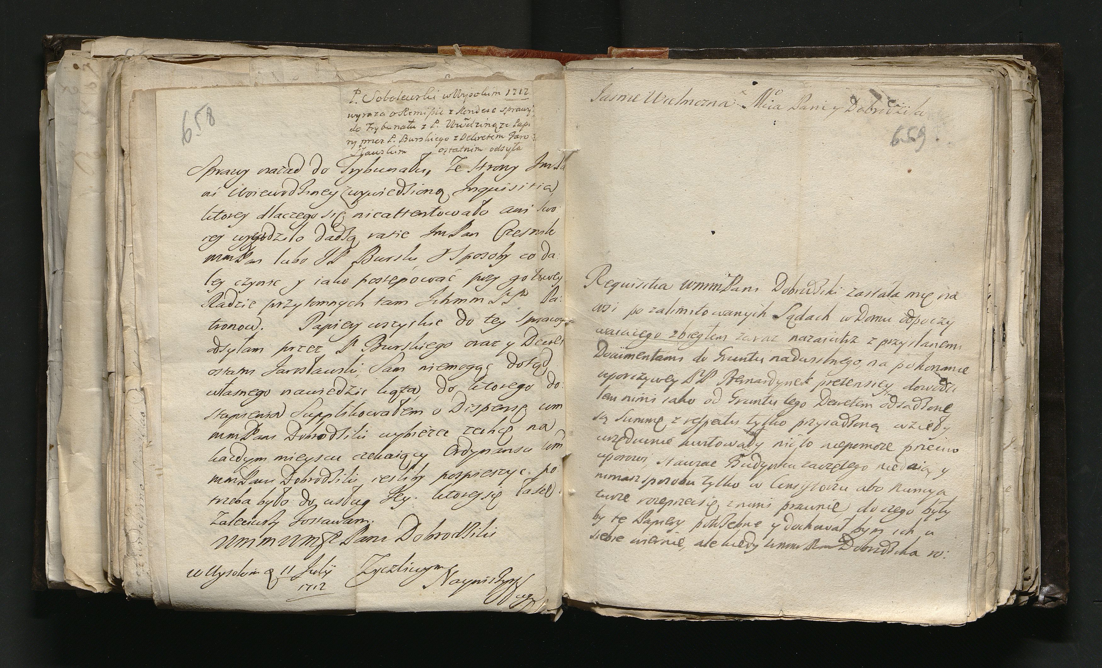 1_335_0_0_163a-48_0348