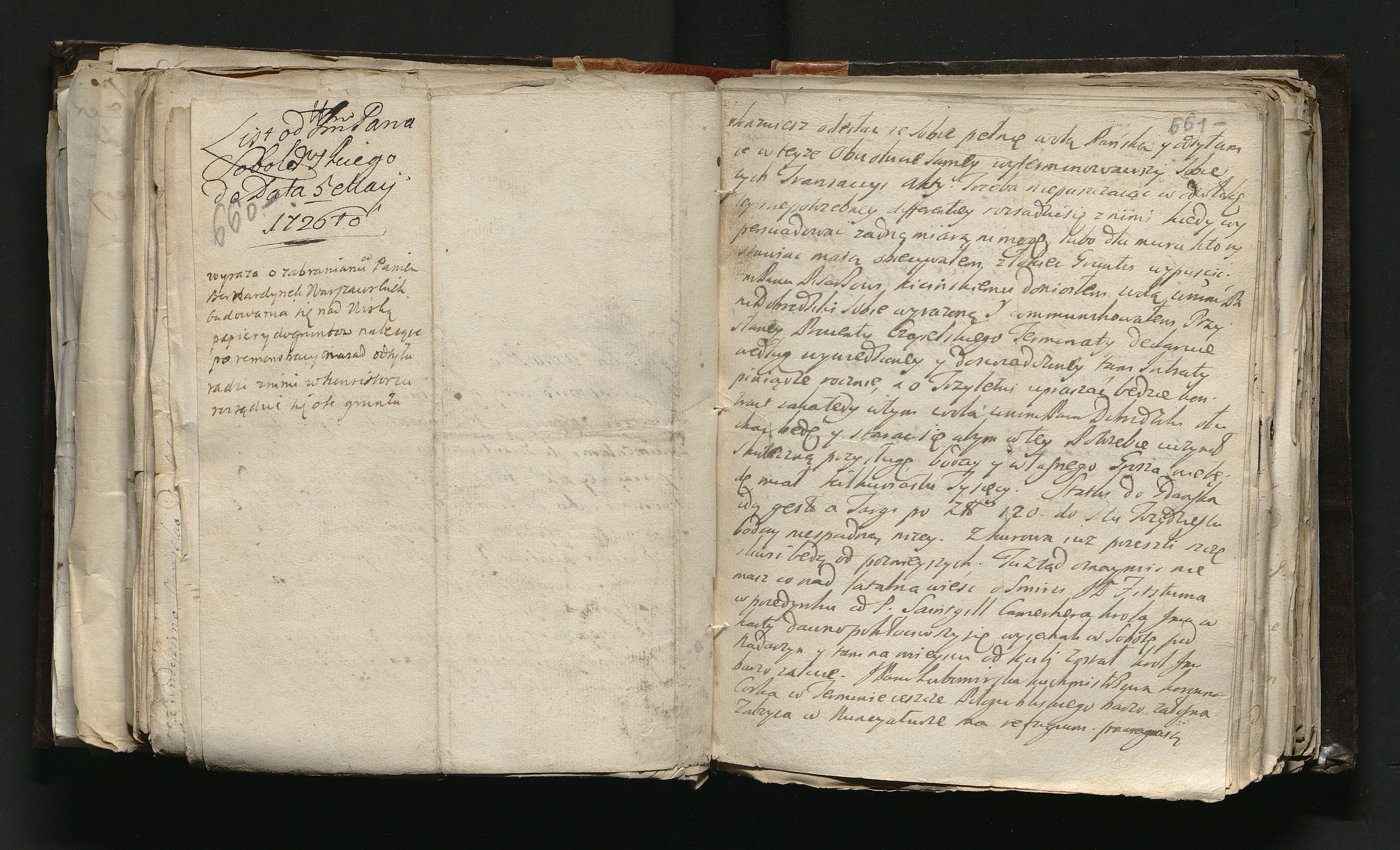 1_335_0_0_163a-48_0349