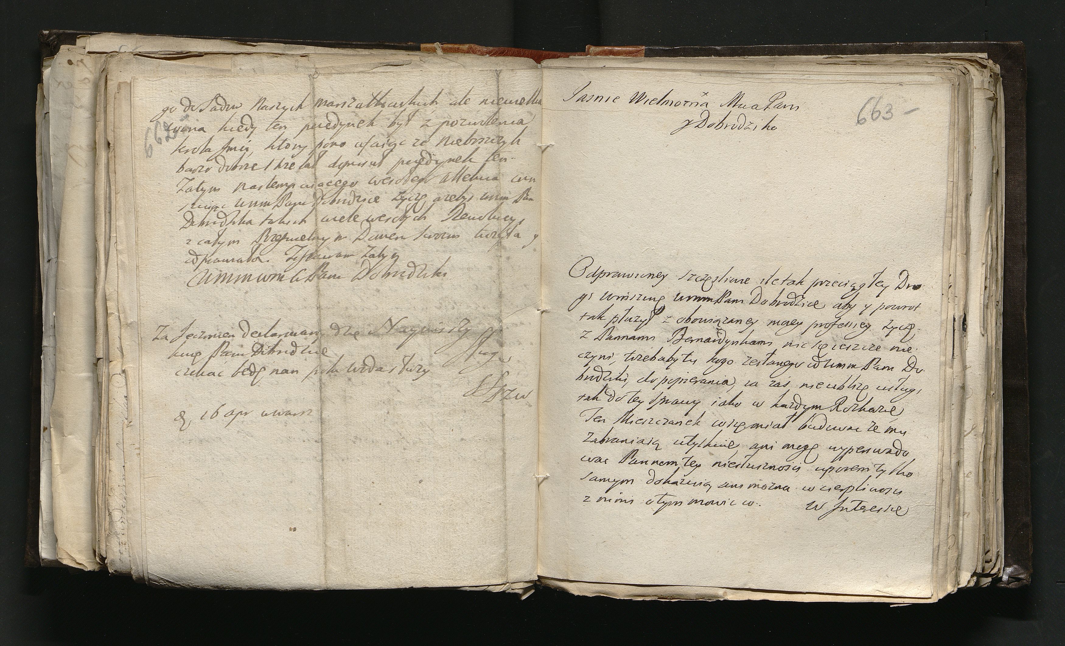 1_335_0_0_163a-48_0350