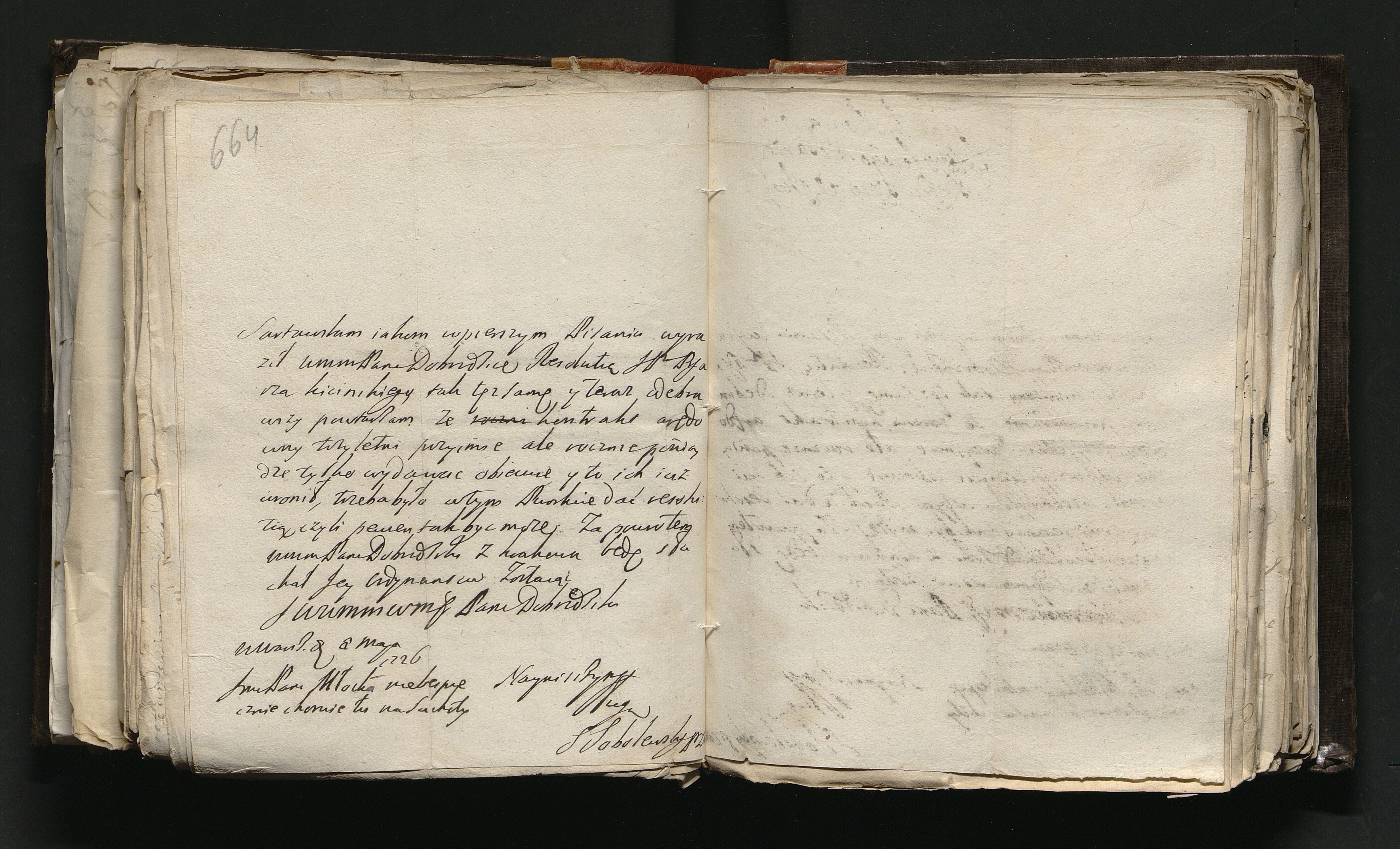 1_335_0_0_163a-48_0351