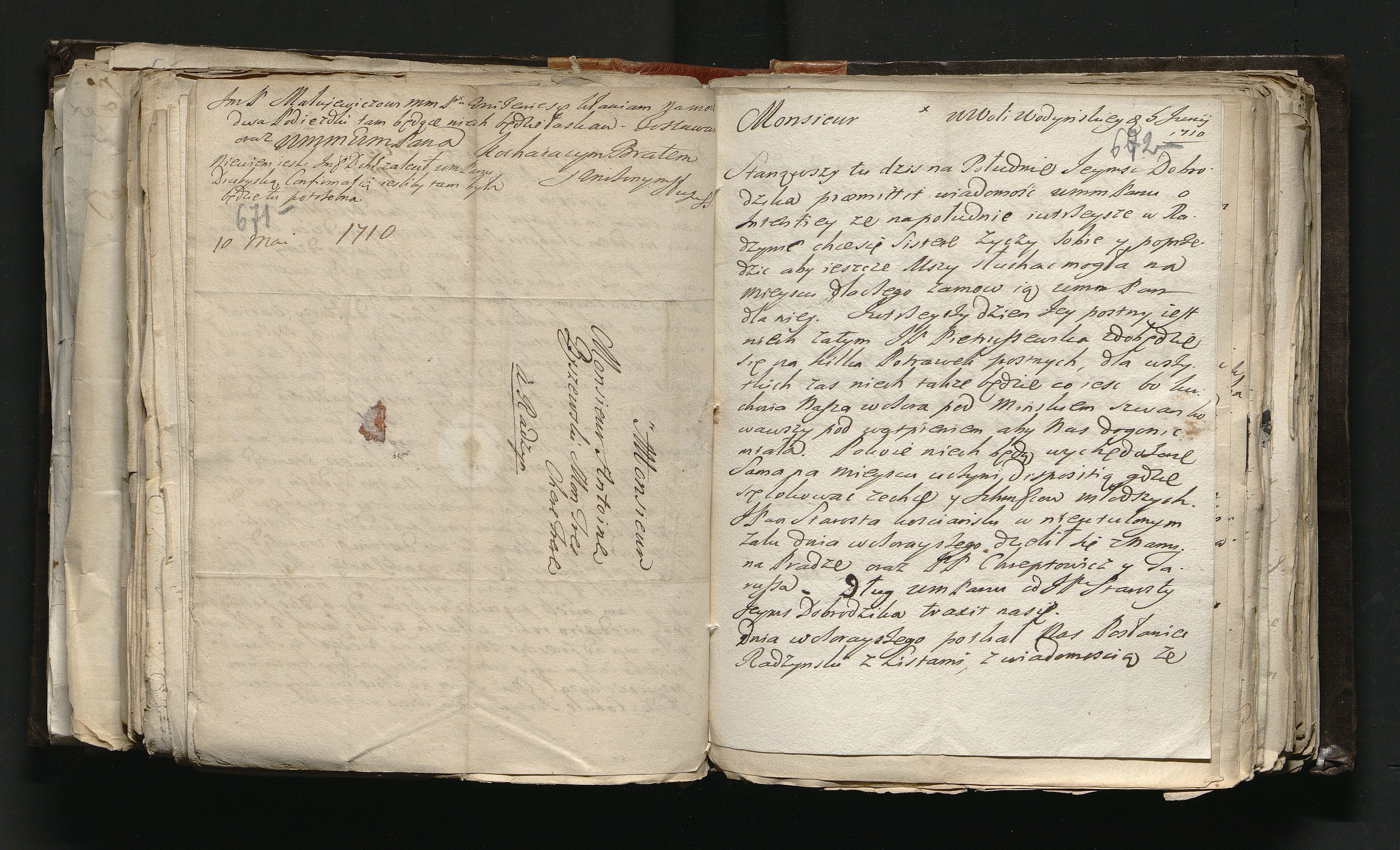 1_335_0_0_163a-48_0355