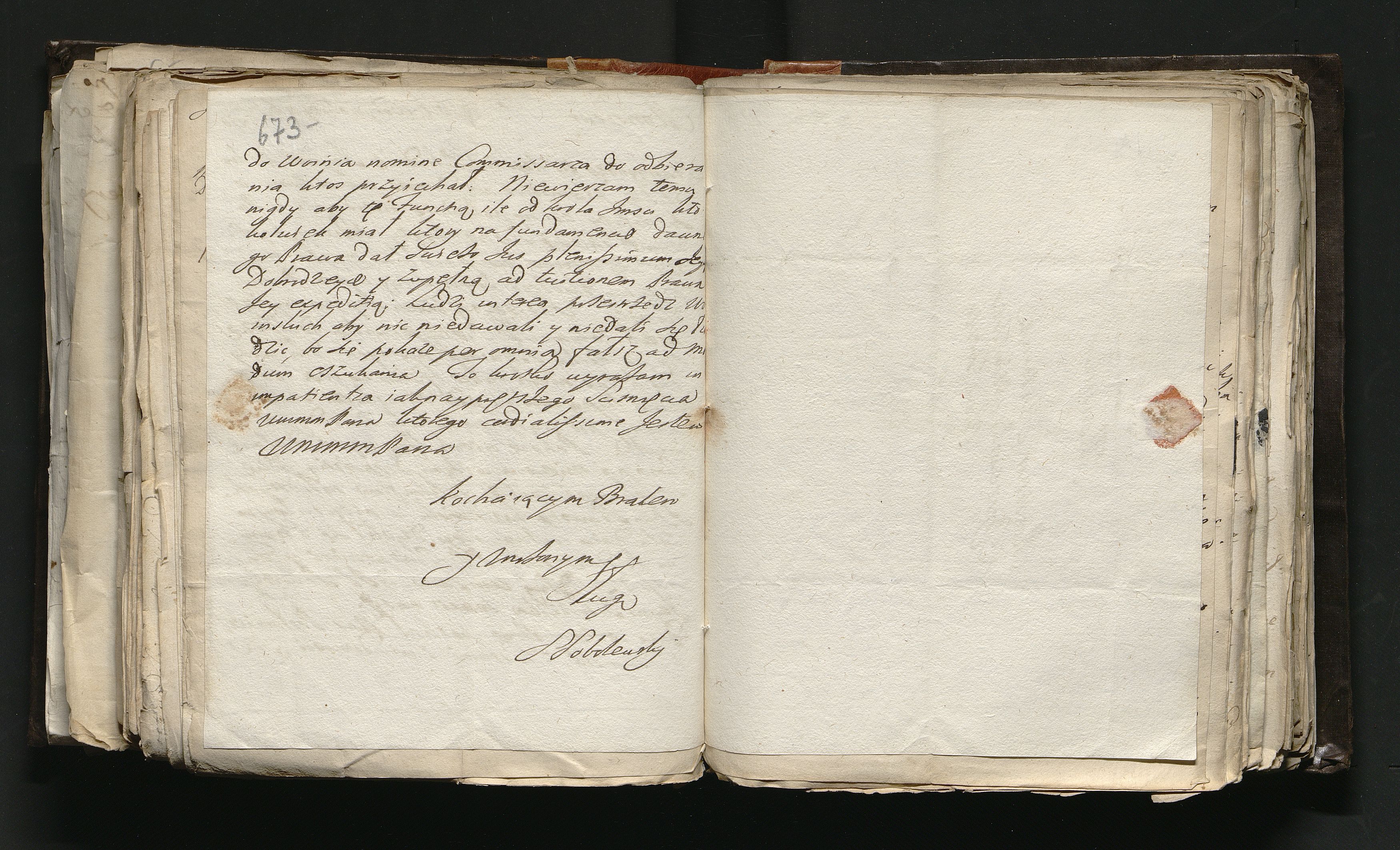 1_335_0_0_163a-48_0356