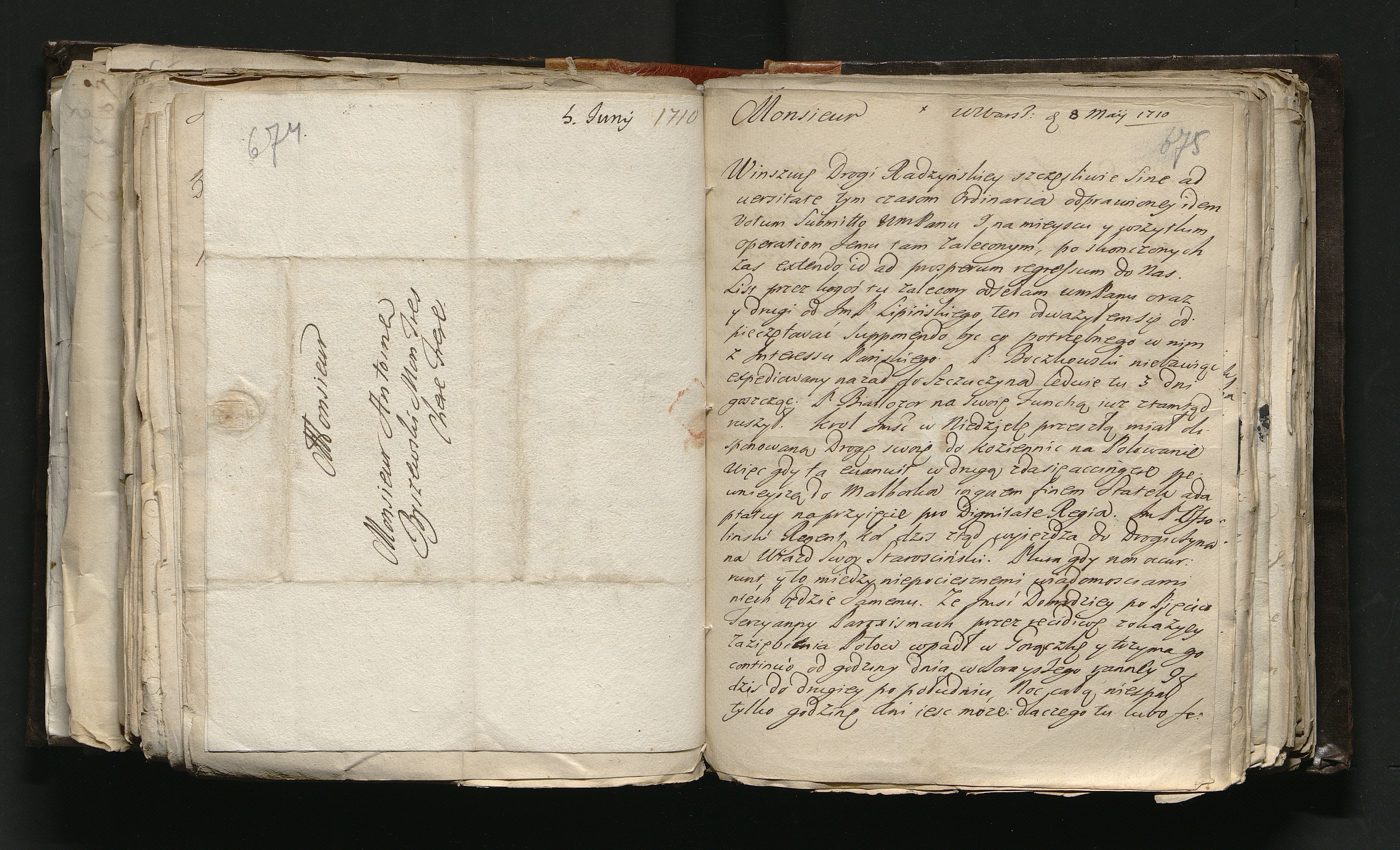 1_335_0_0_163a-48_0357