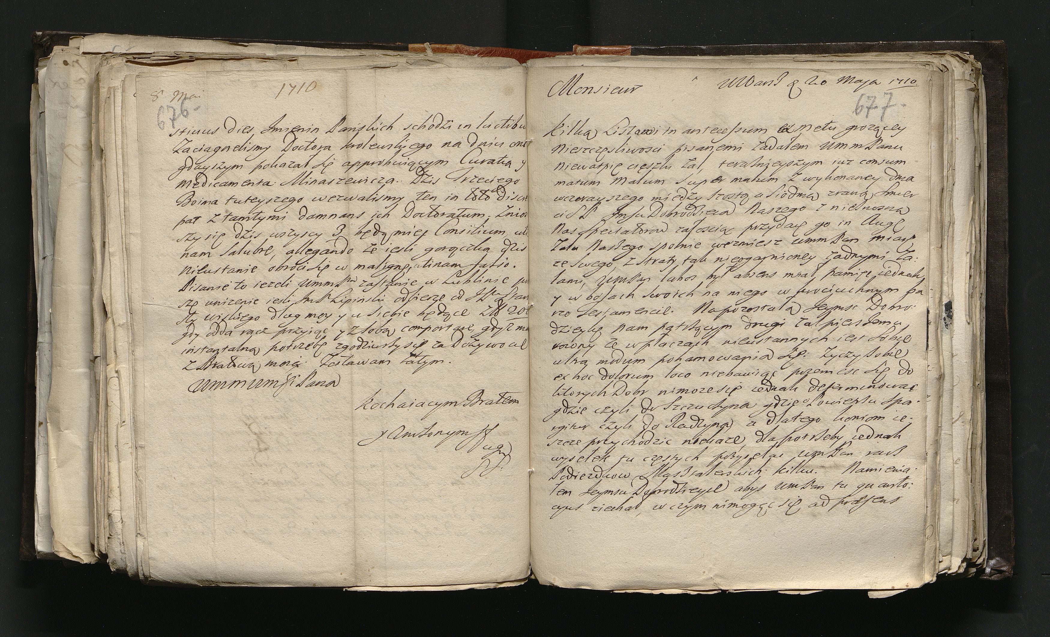 1_335_0_0_163a-48_0358