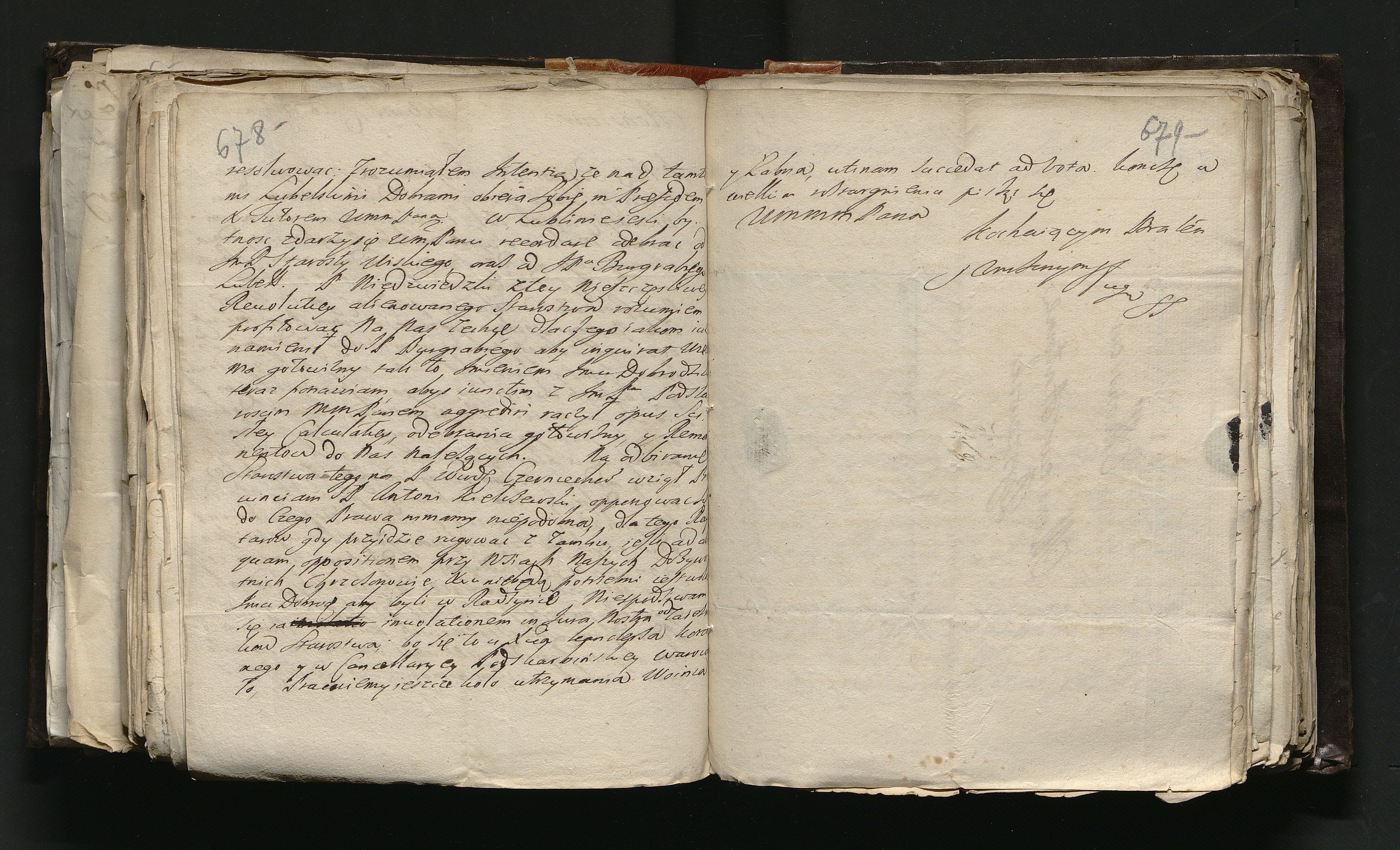 1_335_0_0_163a-48_0359