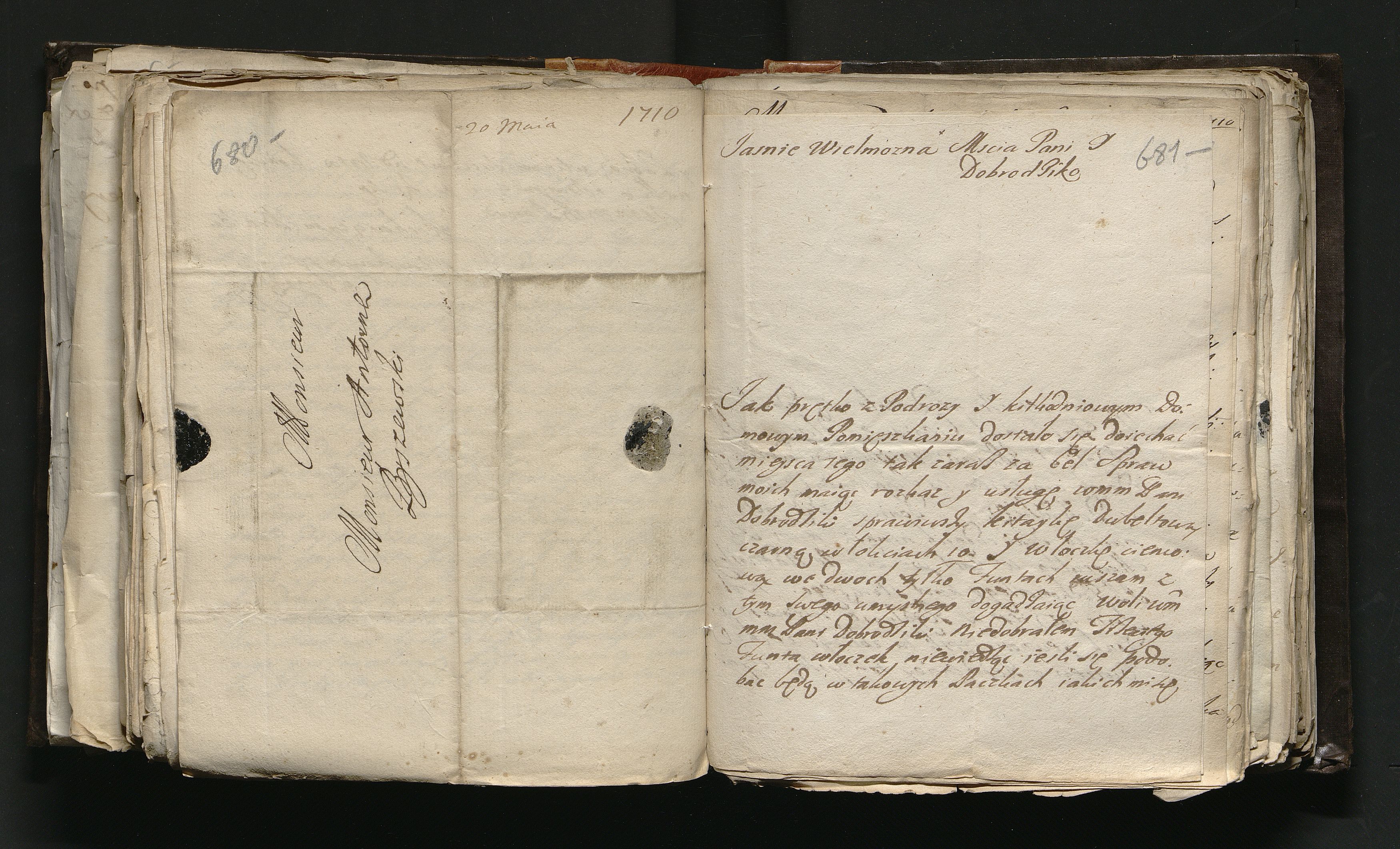 1_335_0_0_163a-48_0360