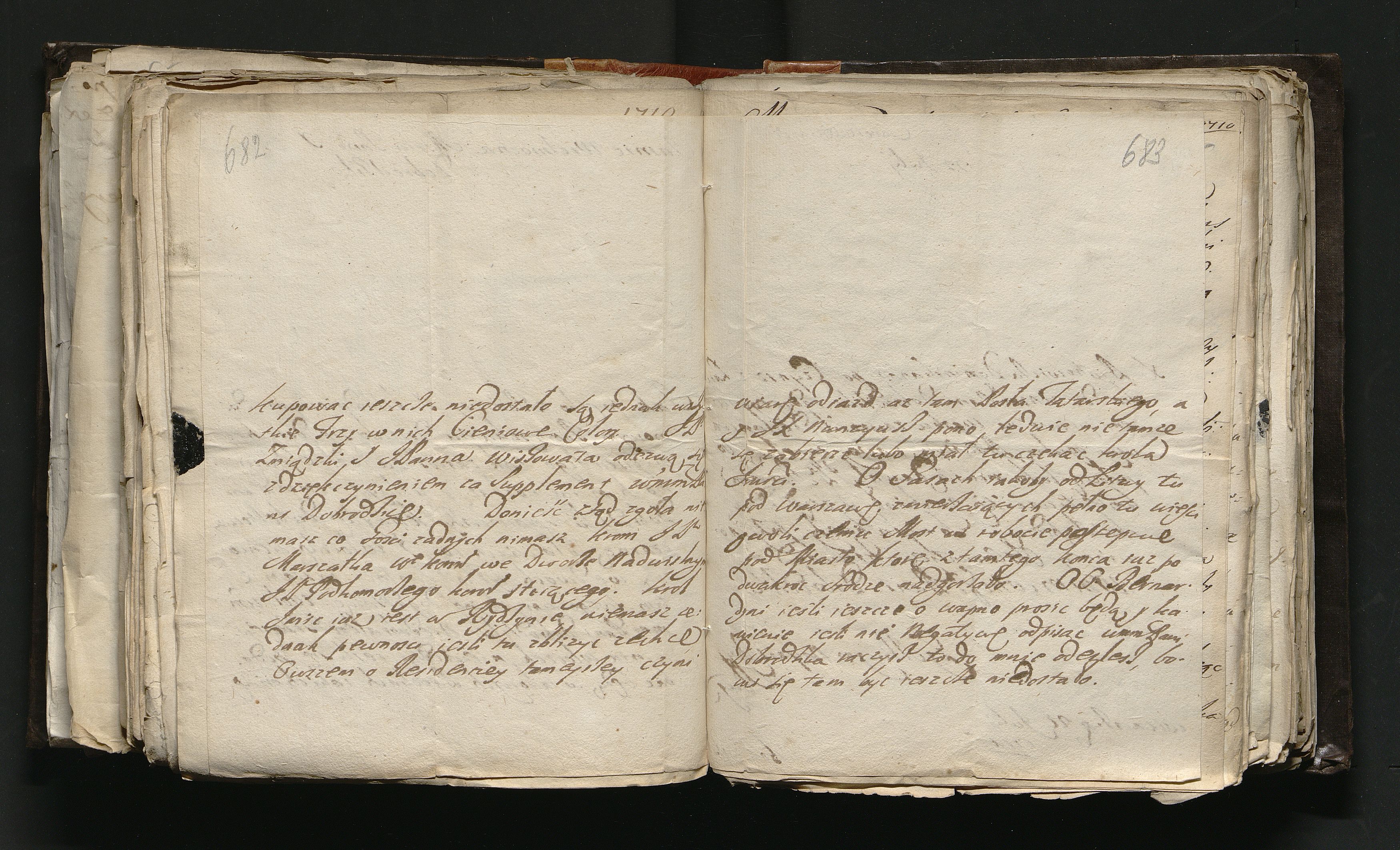 1_335_0_0_163a-48_0361