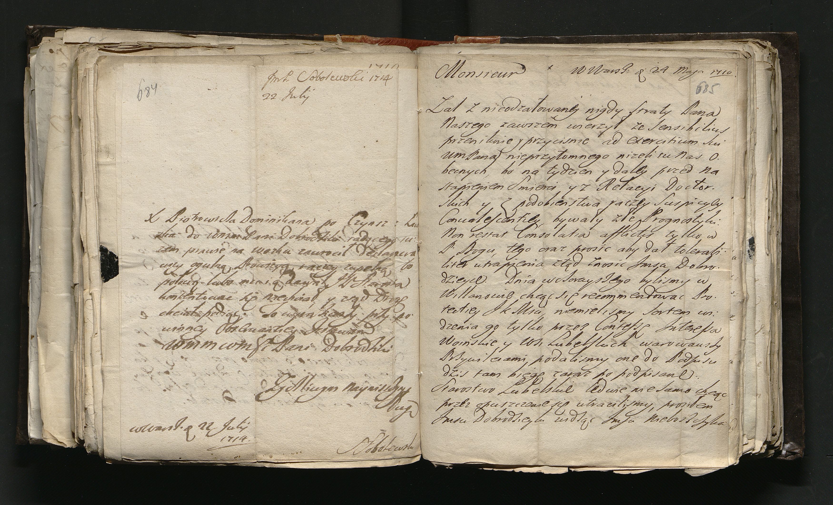 1_335_0_0_163a-48_0362