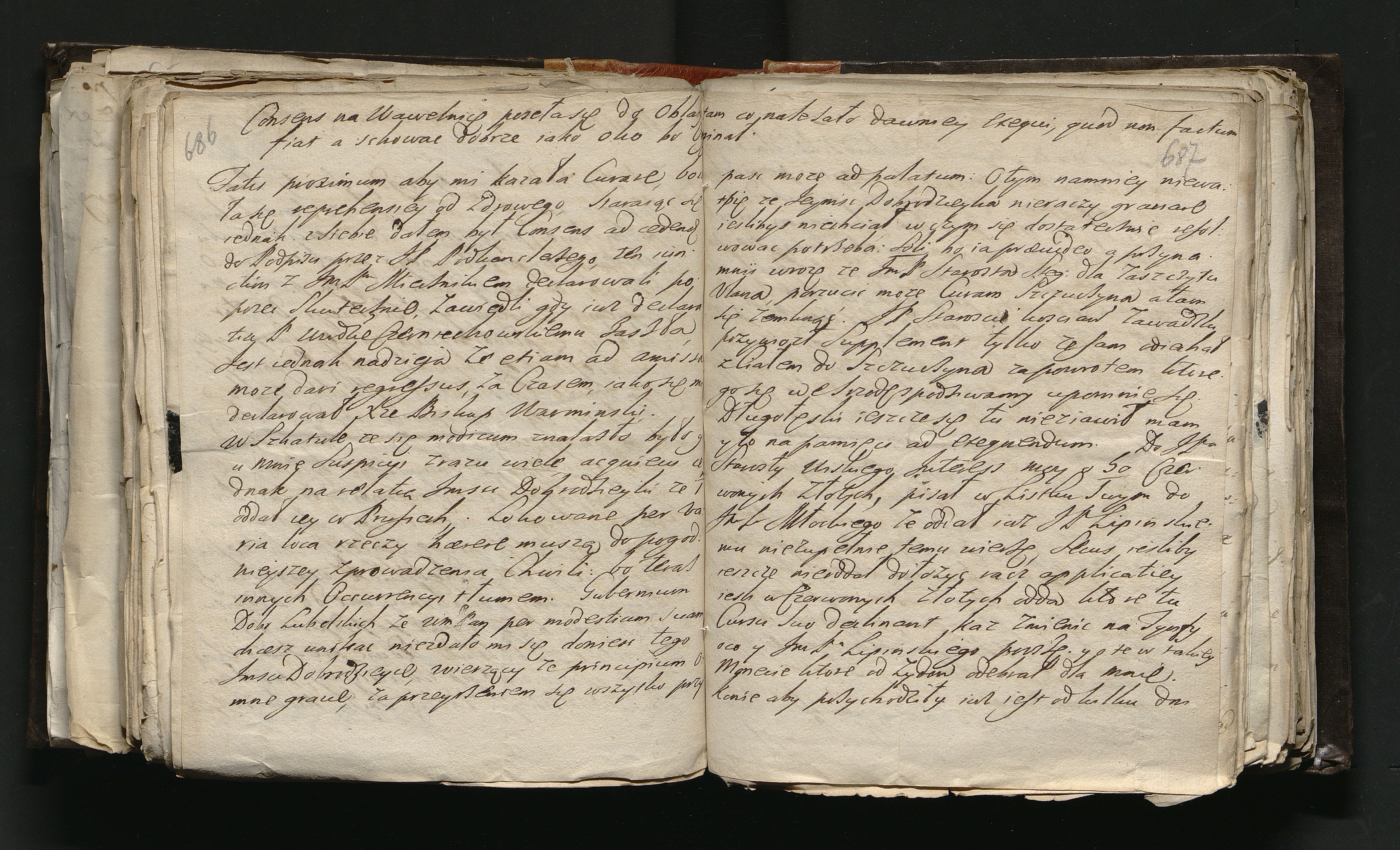 1_335_0_0_163a-48_0363