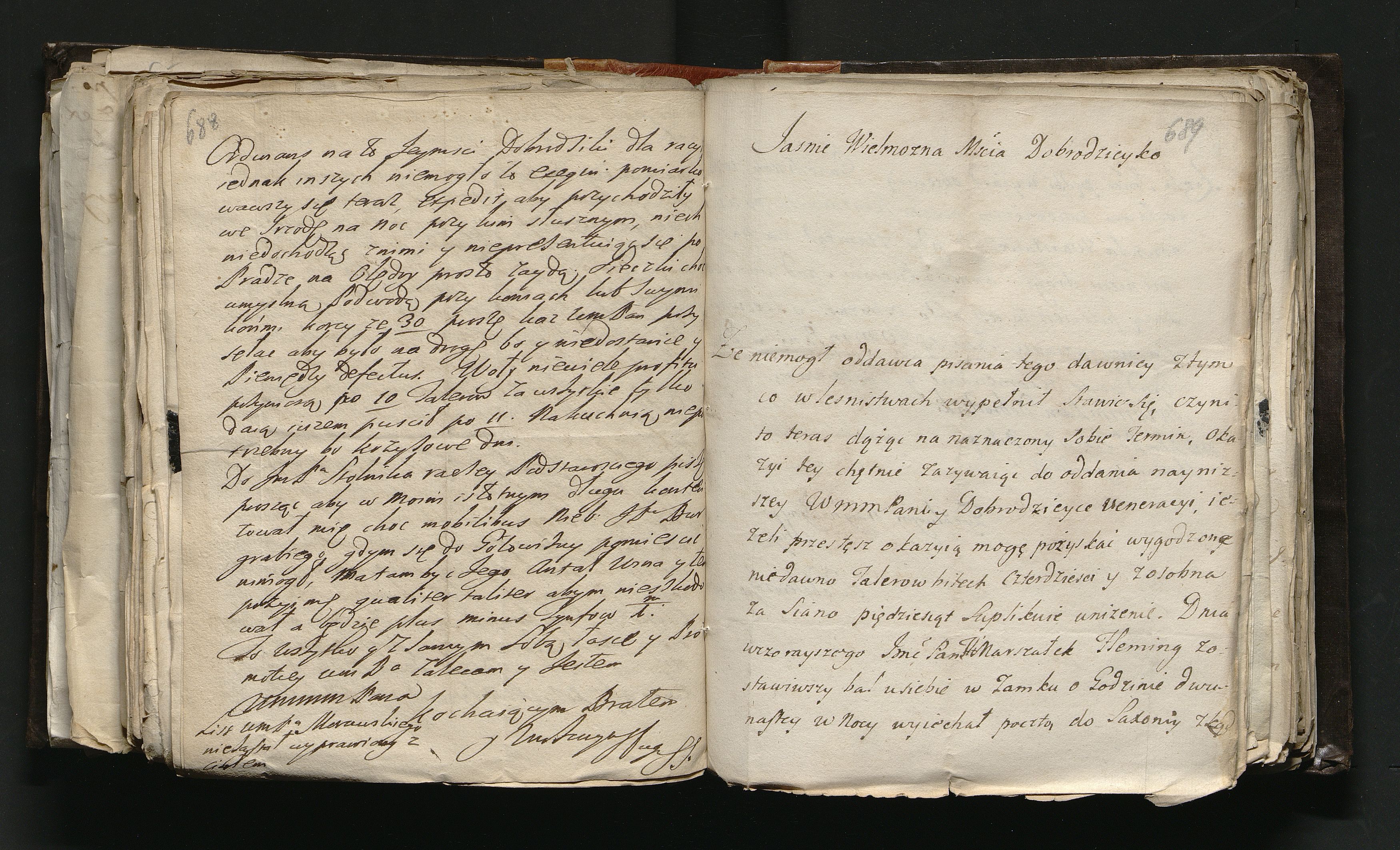 1_335_0_0_163a-48_0364