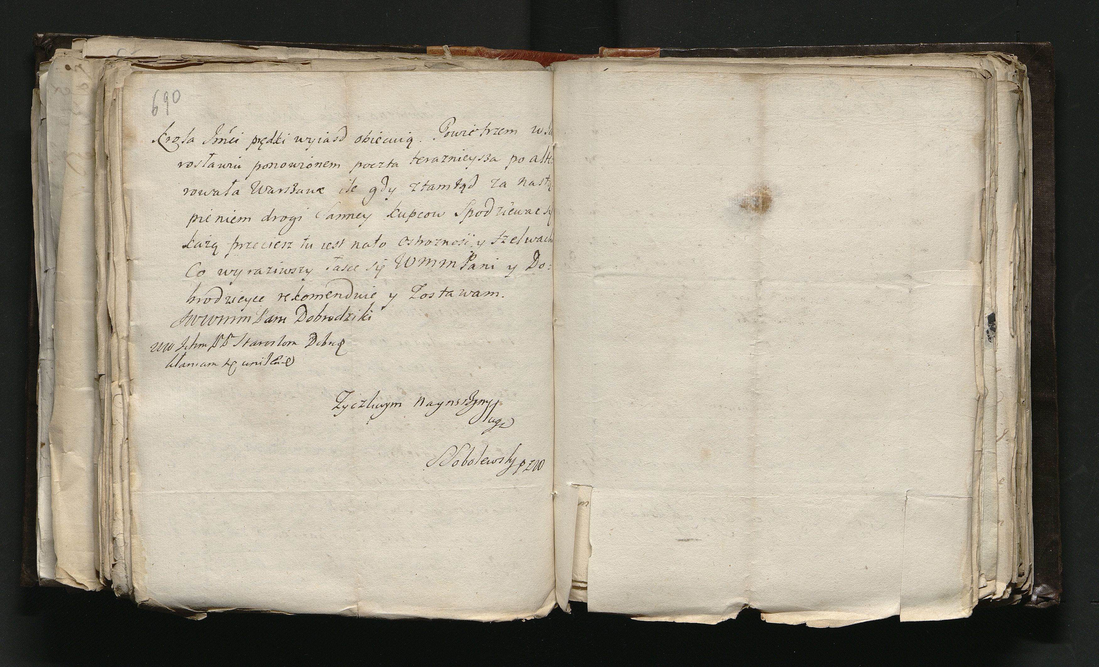 1_335_0_0_163a-48_0365