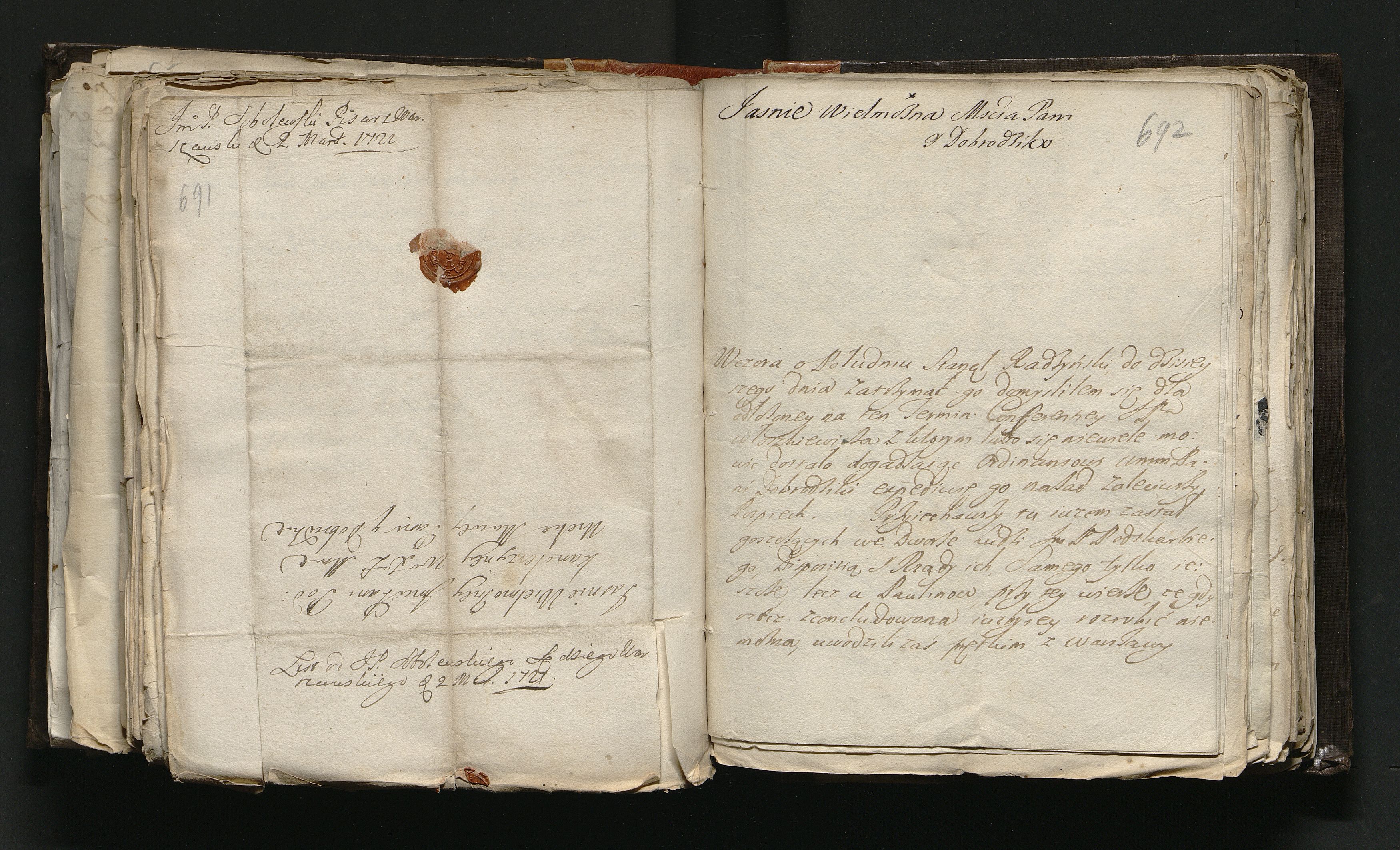 1_335_0_0_163a-48_0366