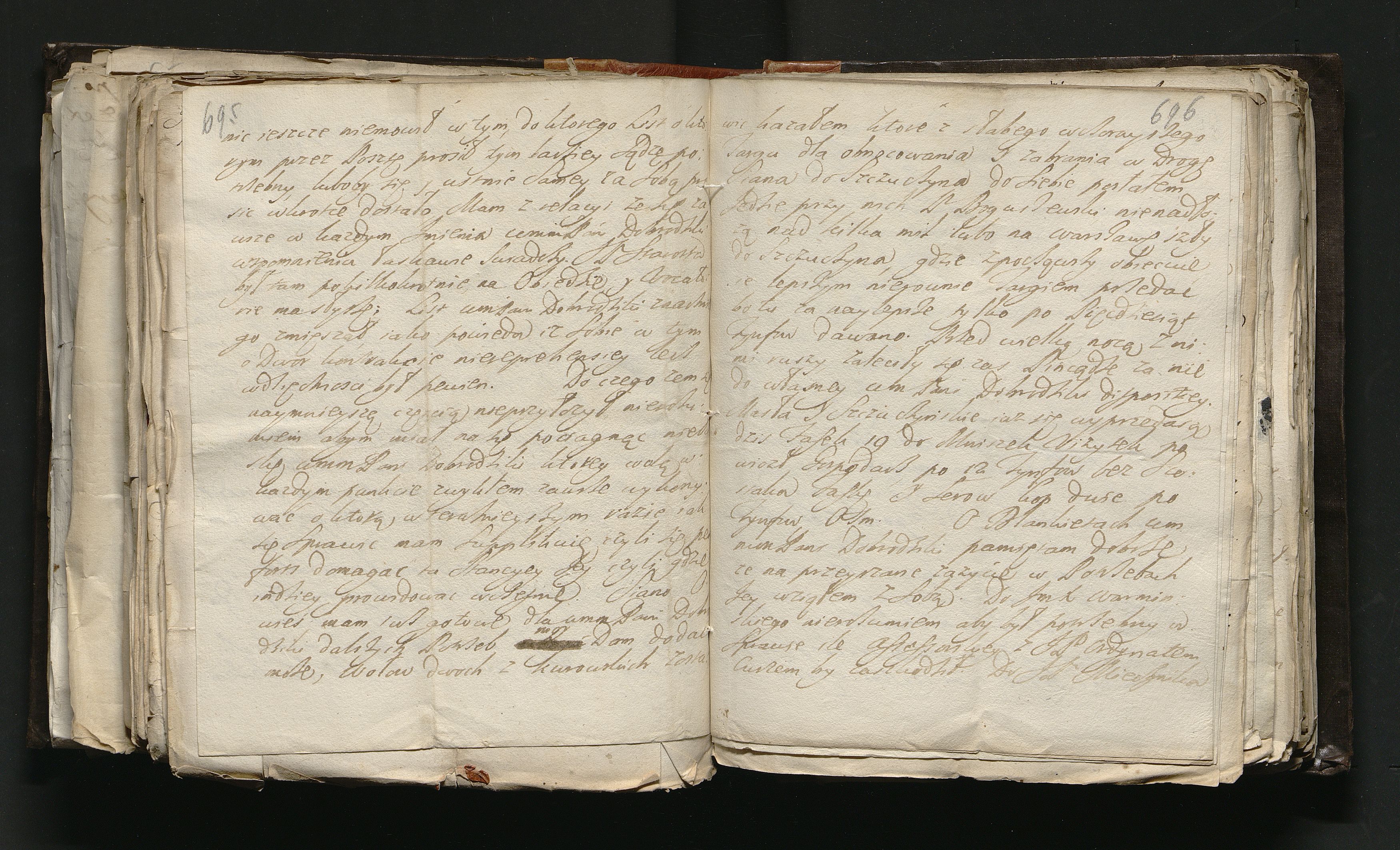 1_335_0_0_163a-48_0368